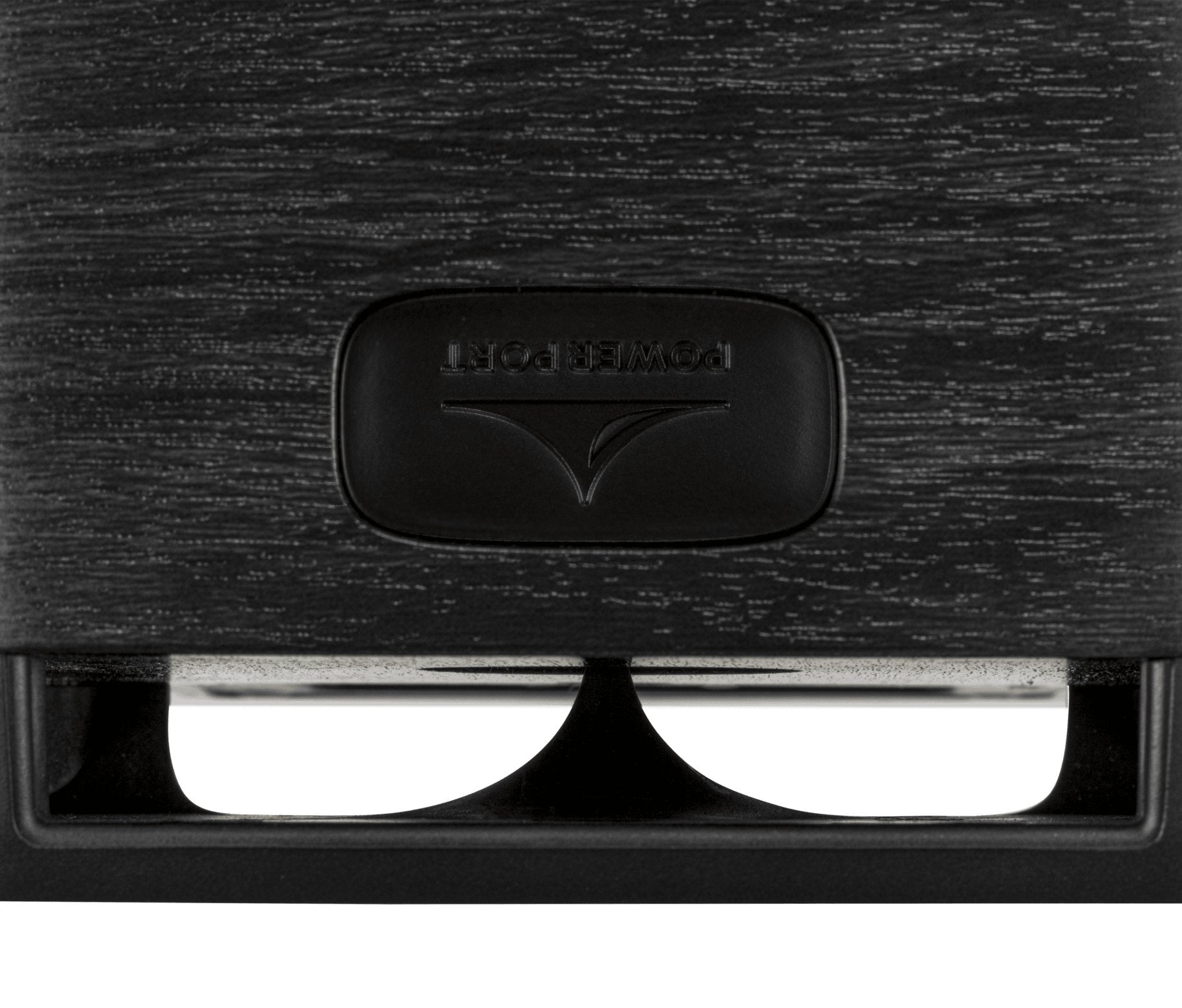 Polk Signature Elite Es10 Black Altavoces De Estantería