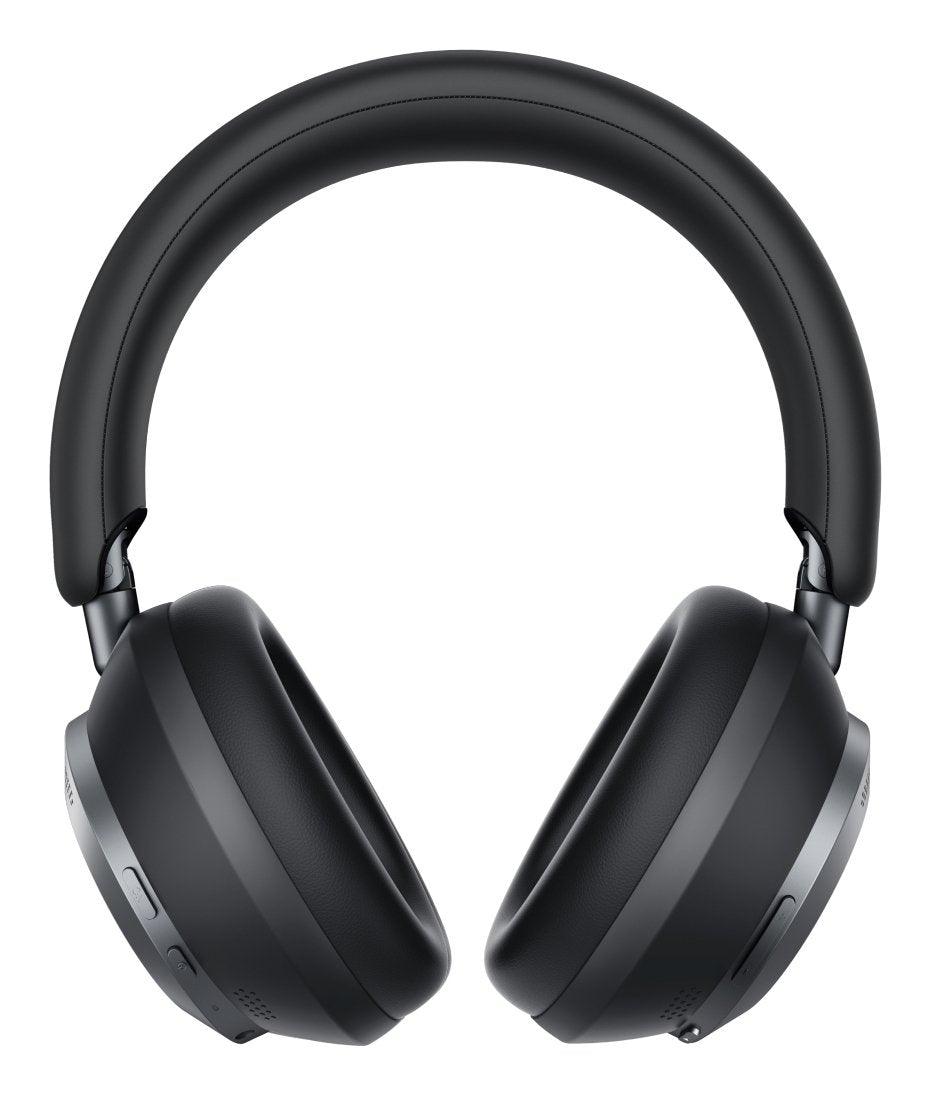 Headphones Soundcore Sp Ace One Pro Negro
