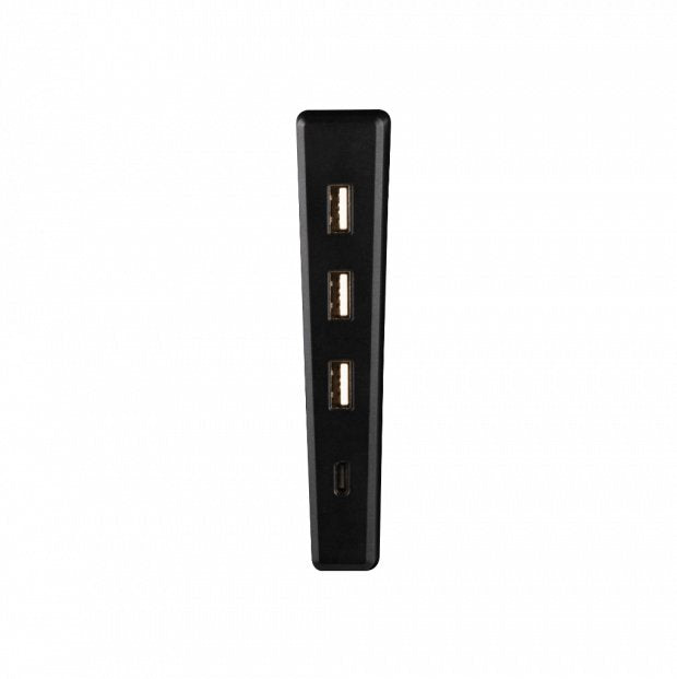 Ps5 Hub Usb Ps5 Slim Perp Konix