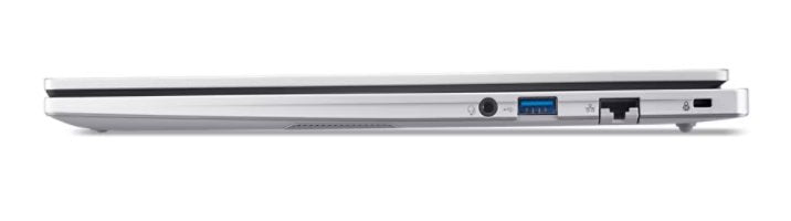 EAN 4711474293428 - Acer TravelMate P2 TMP215-55-TCO-52YT Intel® Core™ i5 i5-1334U Portátil 39,6 cm (15.6") Full HD 16 GB DDR imagen 9