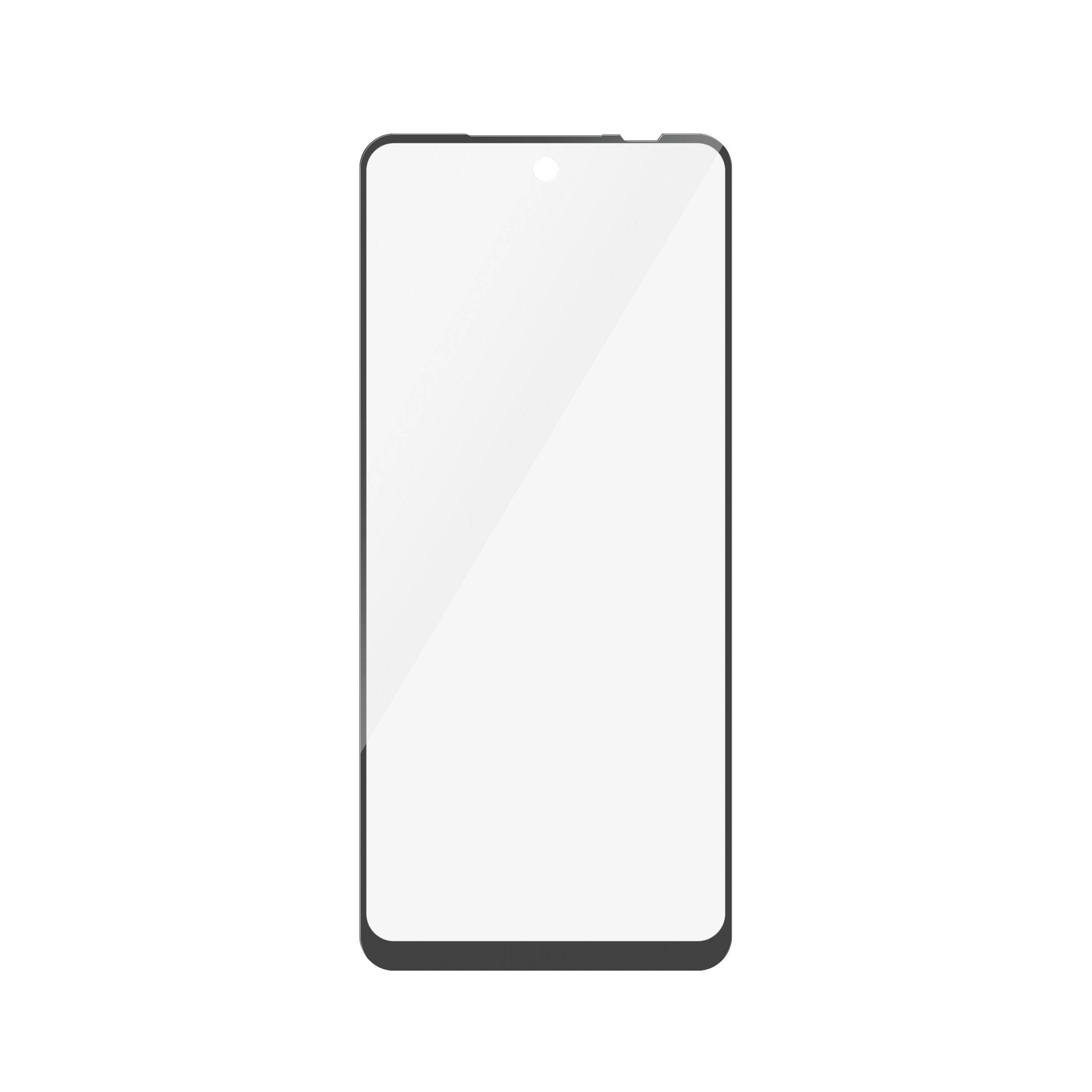 EAN 5715685002199 - PanzerGlass ® Screen Protector HMD Fusion | Ultra-Wide Fit Protector de pantalla 1 pieza(s) imagen 4