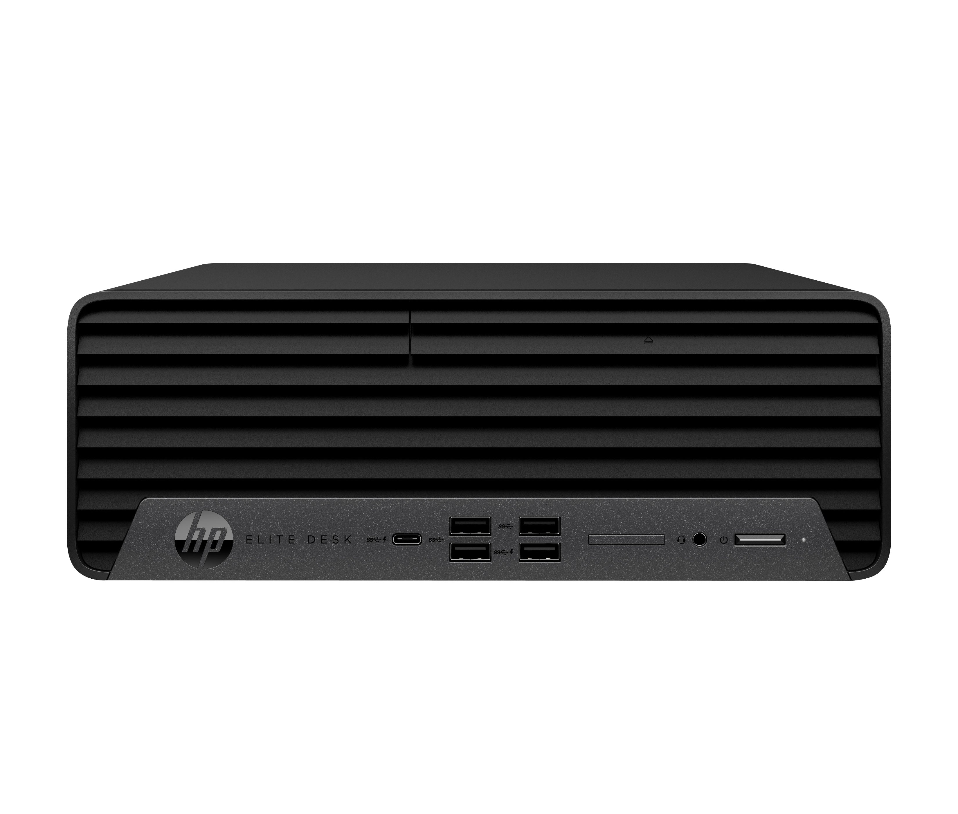 Hp Elite Sff 800 G9 I5-14500 Syst
