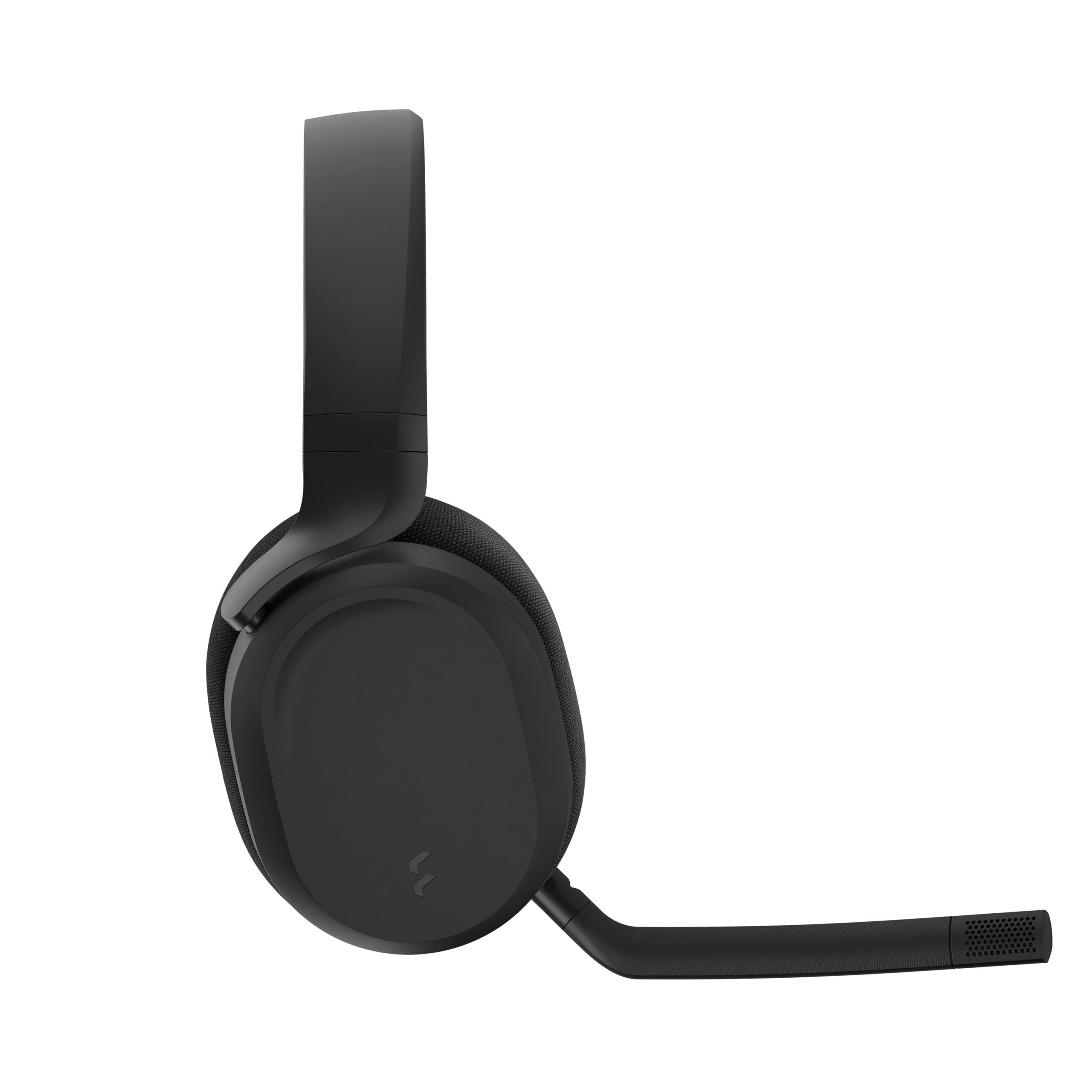 EAN 7340172707950 - Fractal Design Scape Auriculares Inalámbrico y alámbrico Diadema Música/uso diario Base de carga Negro imagen 10