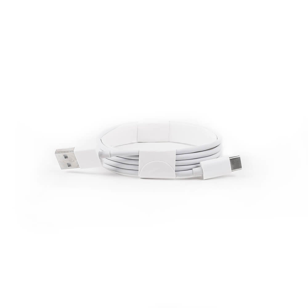 EAN 7319926650996 - Gear 665099 cargador de dispositivo móvil Smartphone Gris CC, USB Cargador inalámbrico Carga rápida Inter imagen 2