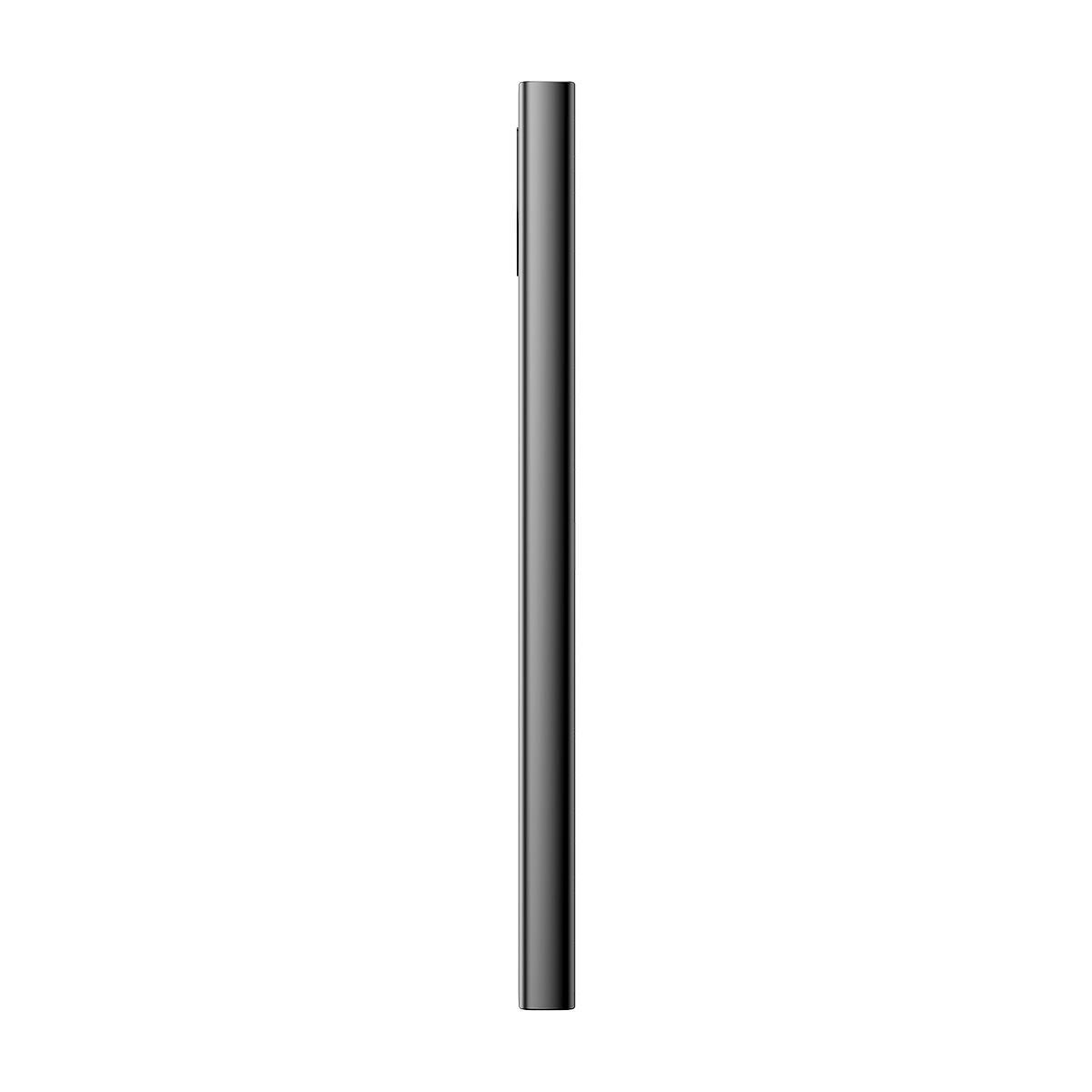 Baseus Adaman Metal 10000mah 22.5w Czarny