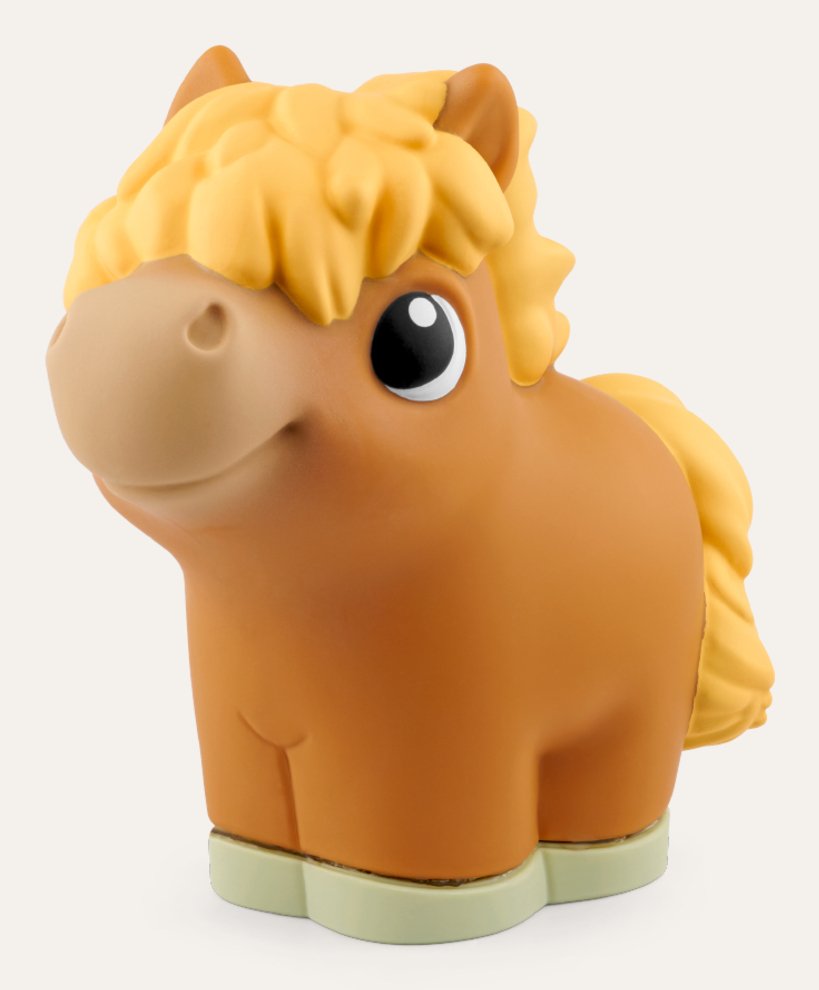 Tonies My First Tonies - Set De Granja, Figura De Juguete 11003561