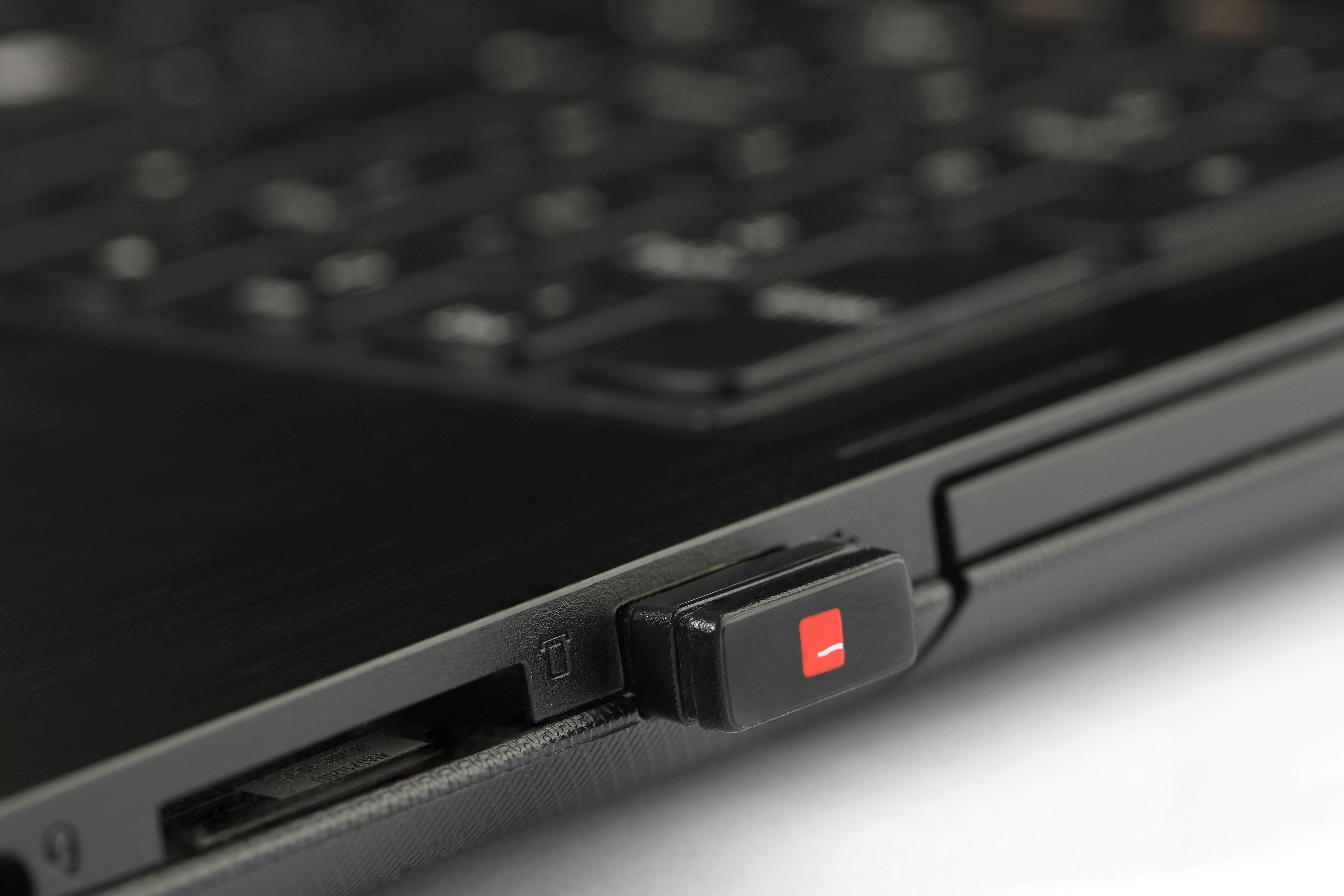 Dongle Usb Contour Para Rollerraton, Uniraton Y Balance Keyboa