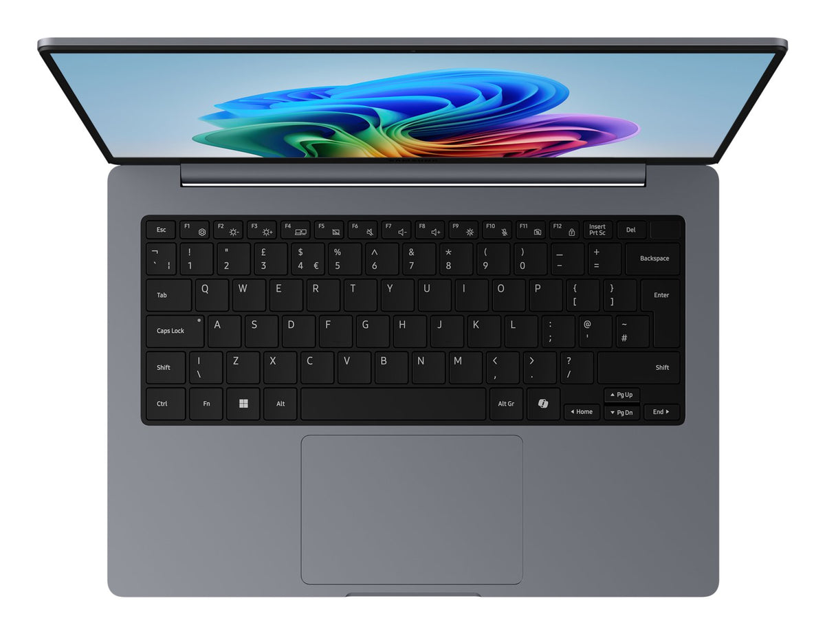 EAN 8806099003425 - Samsung NP740VJG-KG4ES ordenador portatil imagen 2