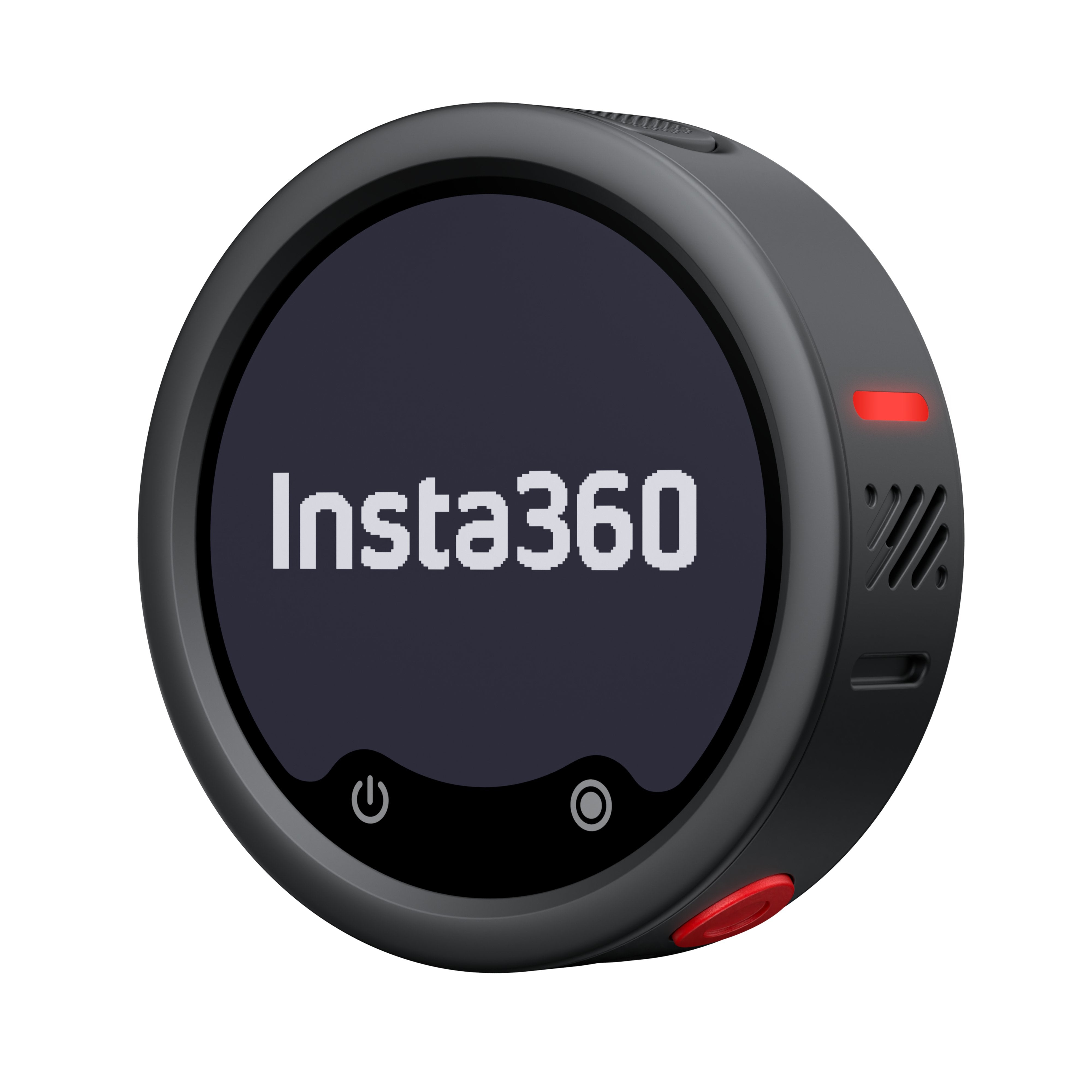 EAN 6942590200795 - Insta360 Mic Pro imagen 4