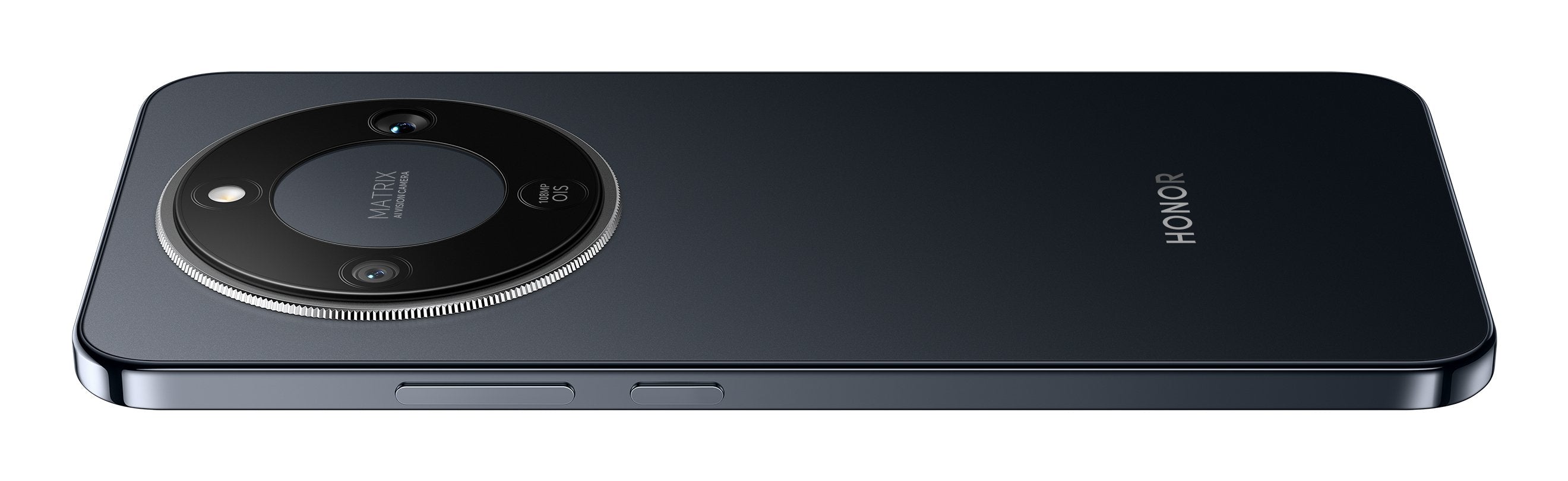 EAN 6936520884285 - Honor Magic 8 Lite 5G 17,2 cm (6.79") MagicOS 9.0 USB Tipo C 8 GB 512 GB 7500 mAh Negro imagen 7