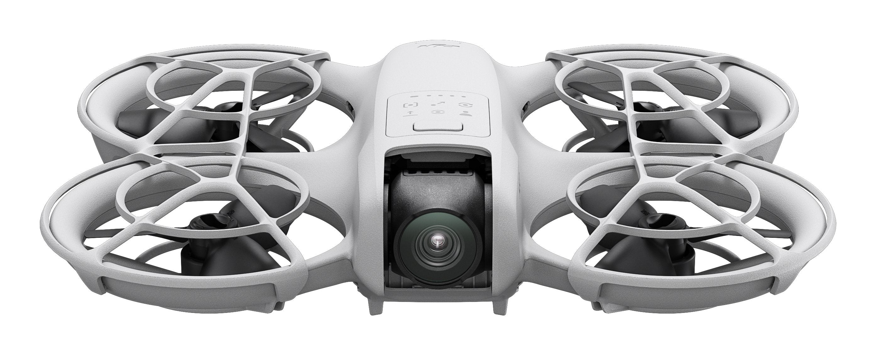 Dji Neo (Ohne Fernsteuerung)
