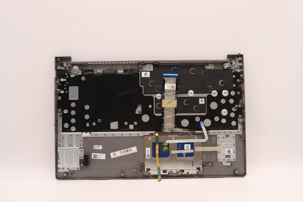 Cover Upper Case Asm_fra C21dl Mgnbl 5cb1h88829