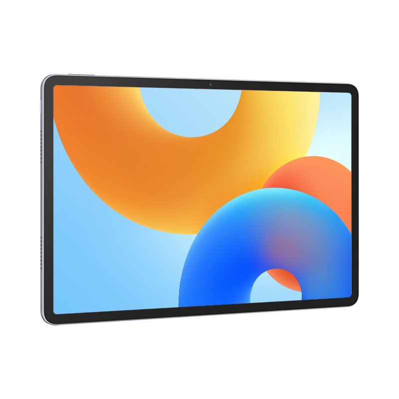 Huawei Matepad 11.5" 6+128 Wifi Cg (Keyboard Inbox)