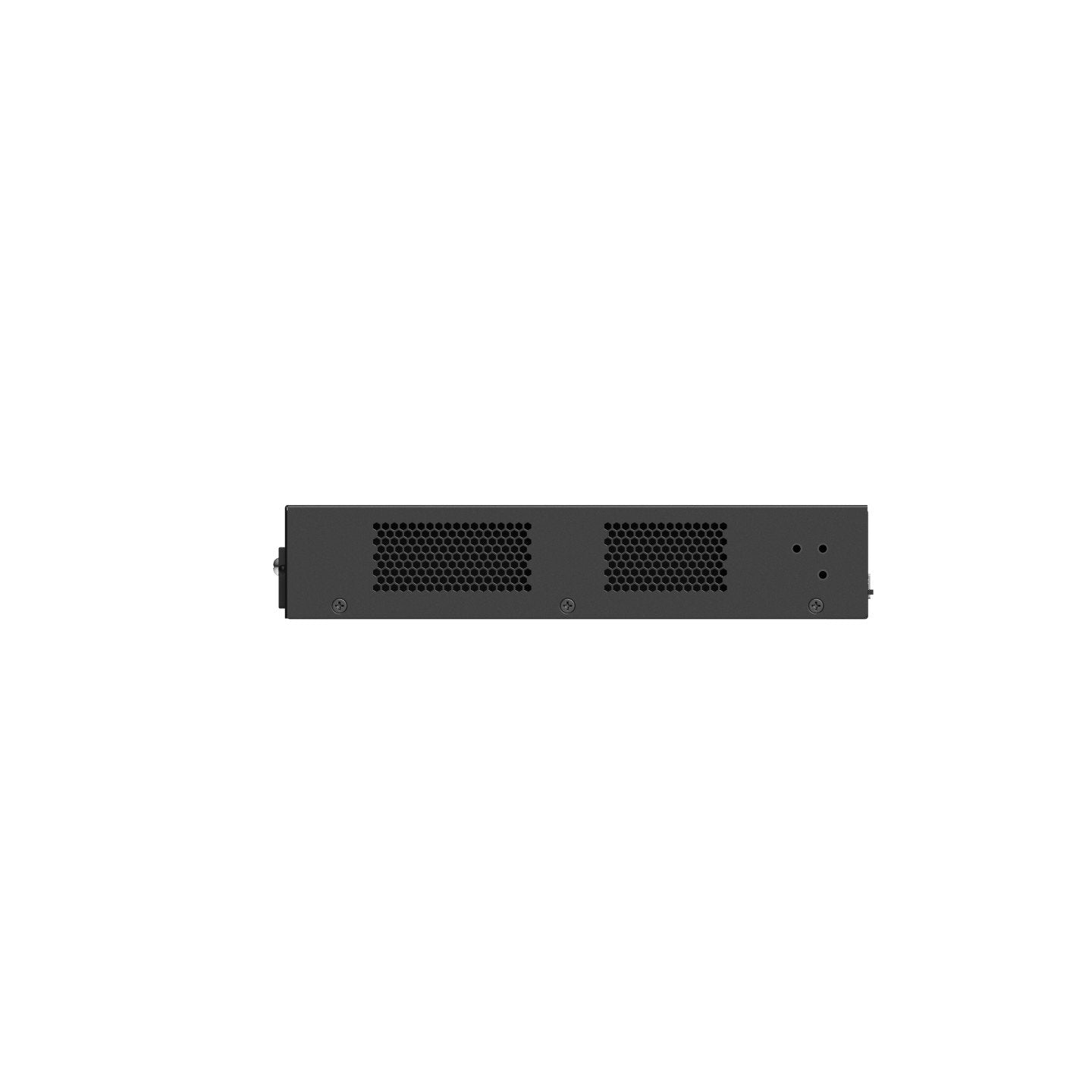 EAN 6976915007530 - Ruijie Networks RG-ES220GS-LP switch Gestionado L2 Gigabit Ethernet (10/100/1000) Energía sobre Ethernet  imagen 6