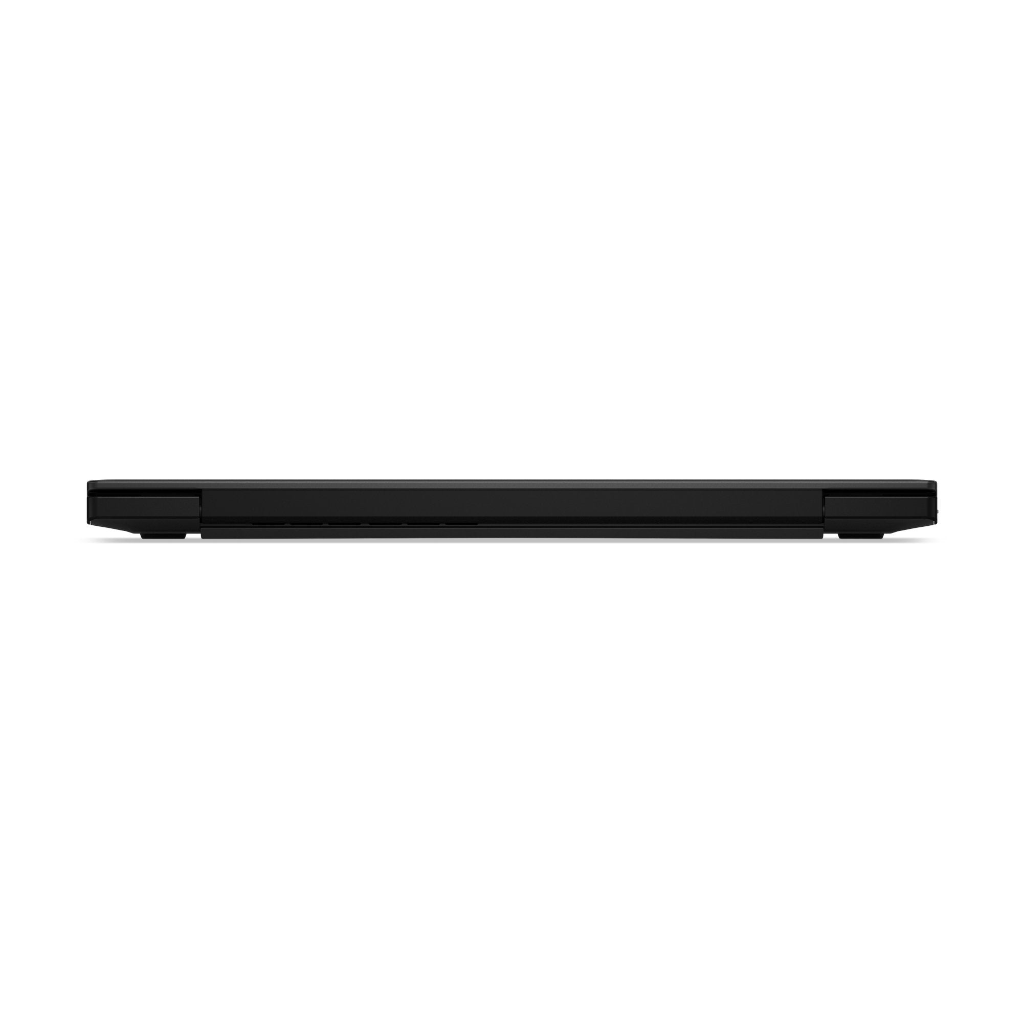 EAN 198158451888 - Lenovo ThinkPad X13 Gen 6 (Intel) Intel Core Ultra 5 225U Portátil 33,8 cm (13.3") WUXGA 32 GB LPDDR5x-SDR imagen 13