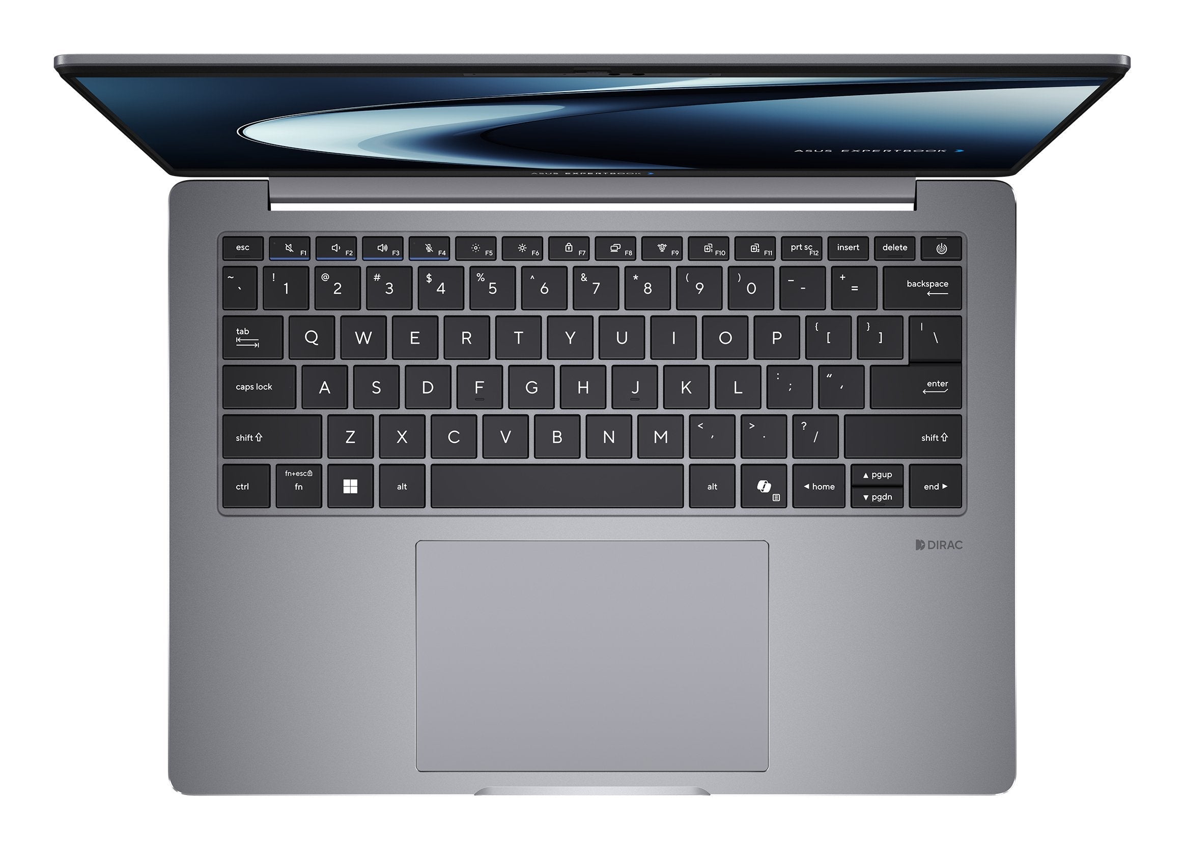 Pm5406cga-Nz0137x/14w/R7/32/1tb/W11p