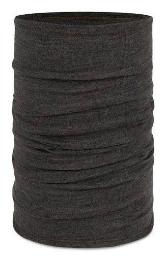 EAN 8428927451415 - Buff 113023.843.10.00 bufanda, pañuelo y corbata Marrón imagen 1