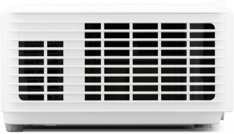 Viewsonic Laser Projector Wxga 1280x800 4500 Ansi Lumen 15w Speaker Tr 1.18-1.54