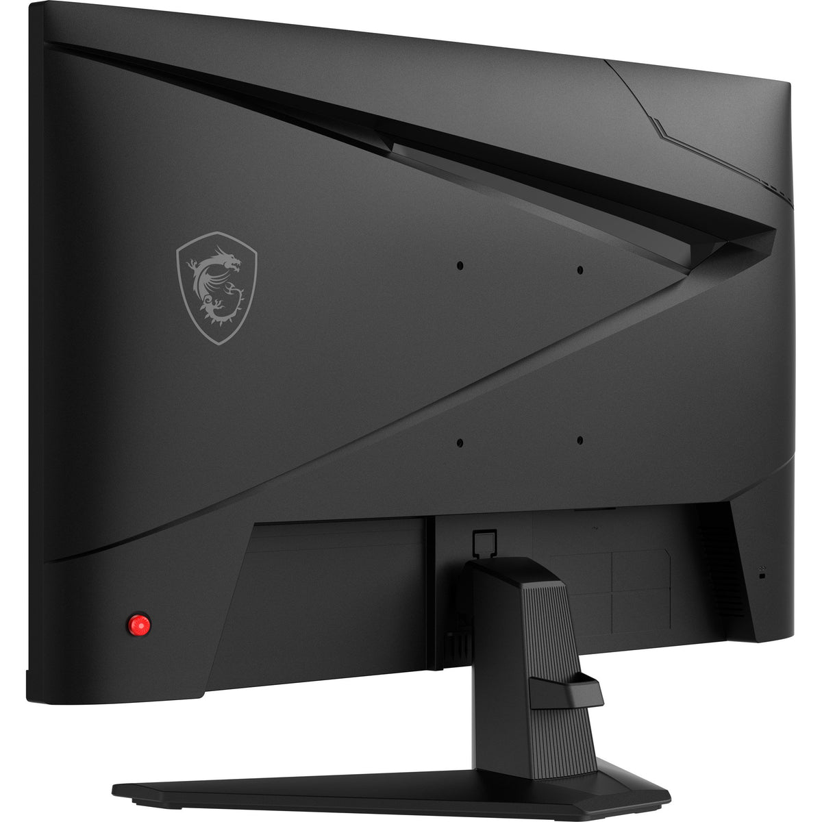 EAN 4711377278904 - MSI MAG 274QF pantalla para PC 68,6 cm (27") 2560 x 1440 Pixeles Wide Quad HD LCD Negro imagen 10