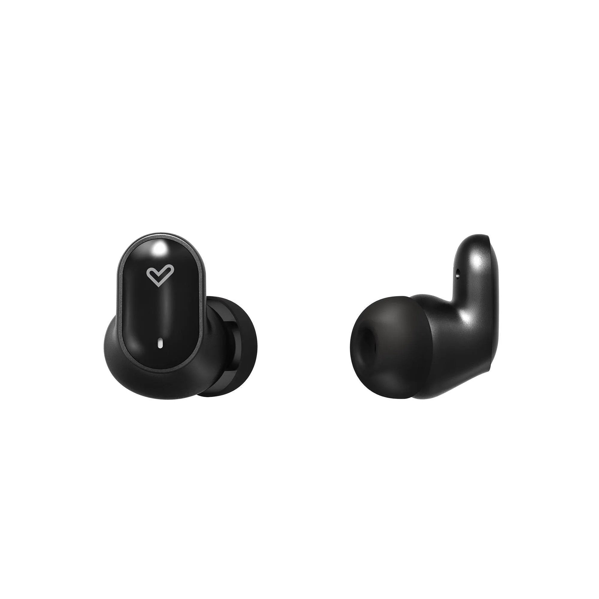EAN 8432426455218 - Energy Sistem Urban Beat Auriculares True Wireless Stereo (TWS) Dentro de oído Llamadas/Música Bluetooth  imagen 3