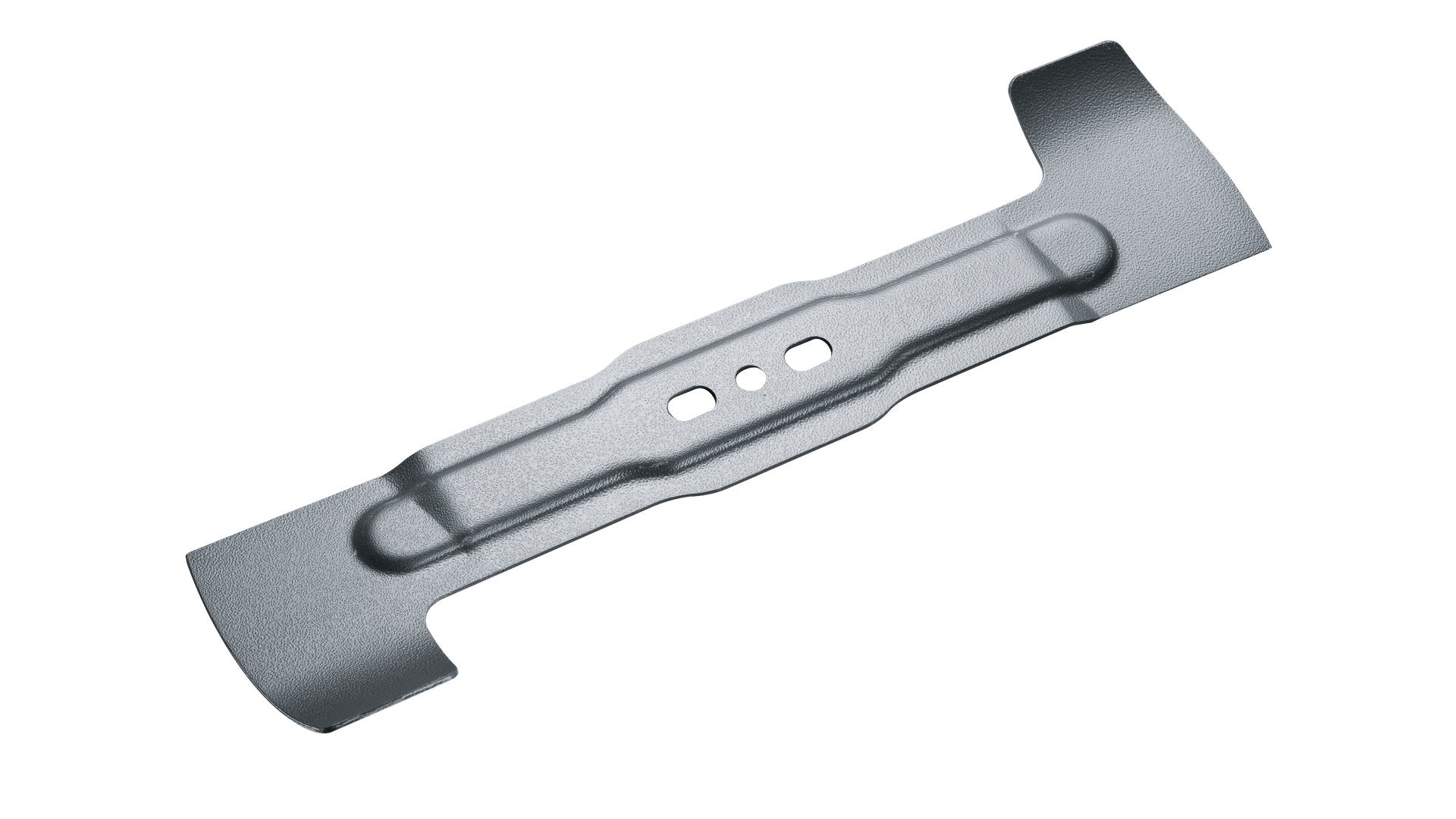 EAN 3165140709330 - Bosch F016800332 pieza y accesorio para cortacésped Cuchilla para cortac´seped imagen 1
