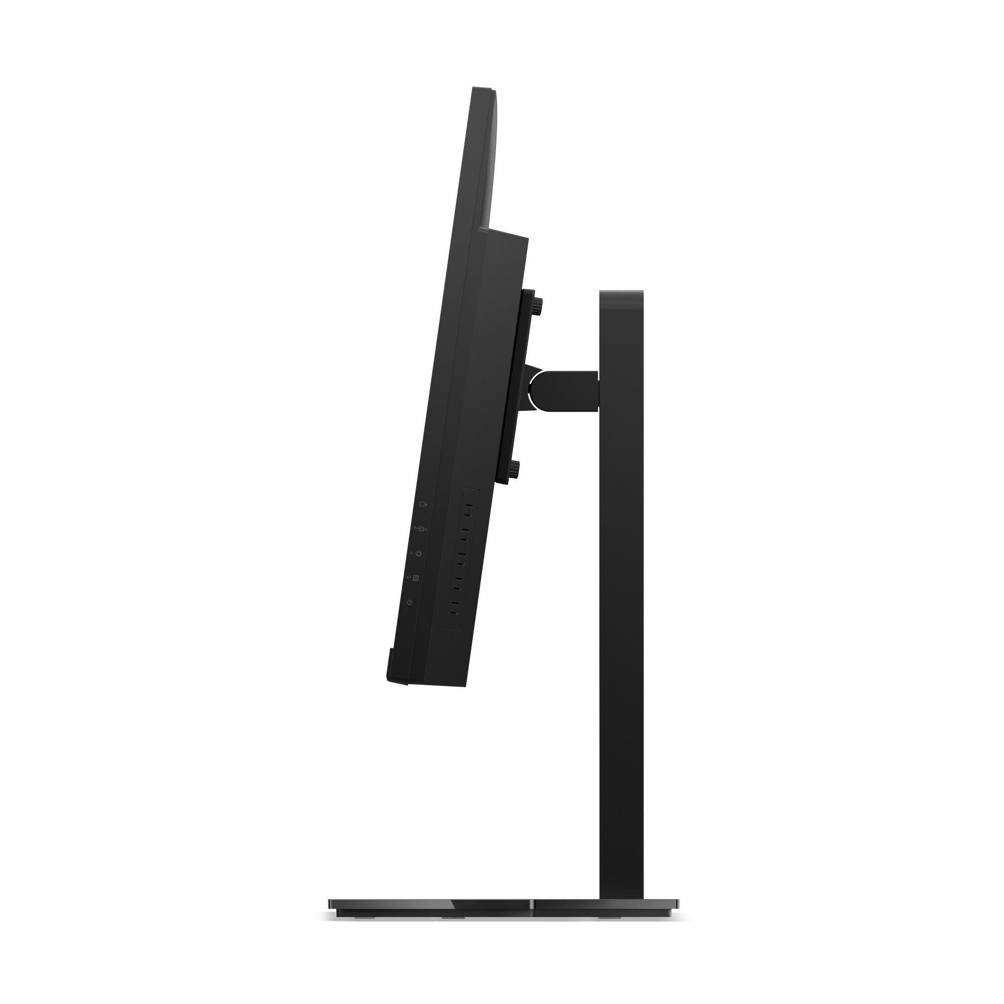 Lenovo Legion 24-10 Pantalla Para Pc 60,5 Cm (23.8") 1920 X 1080 Pixeles Full Hd Lcd Negro