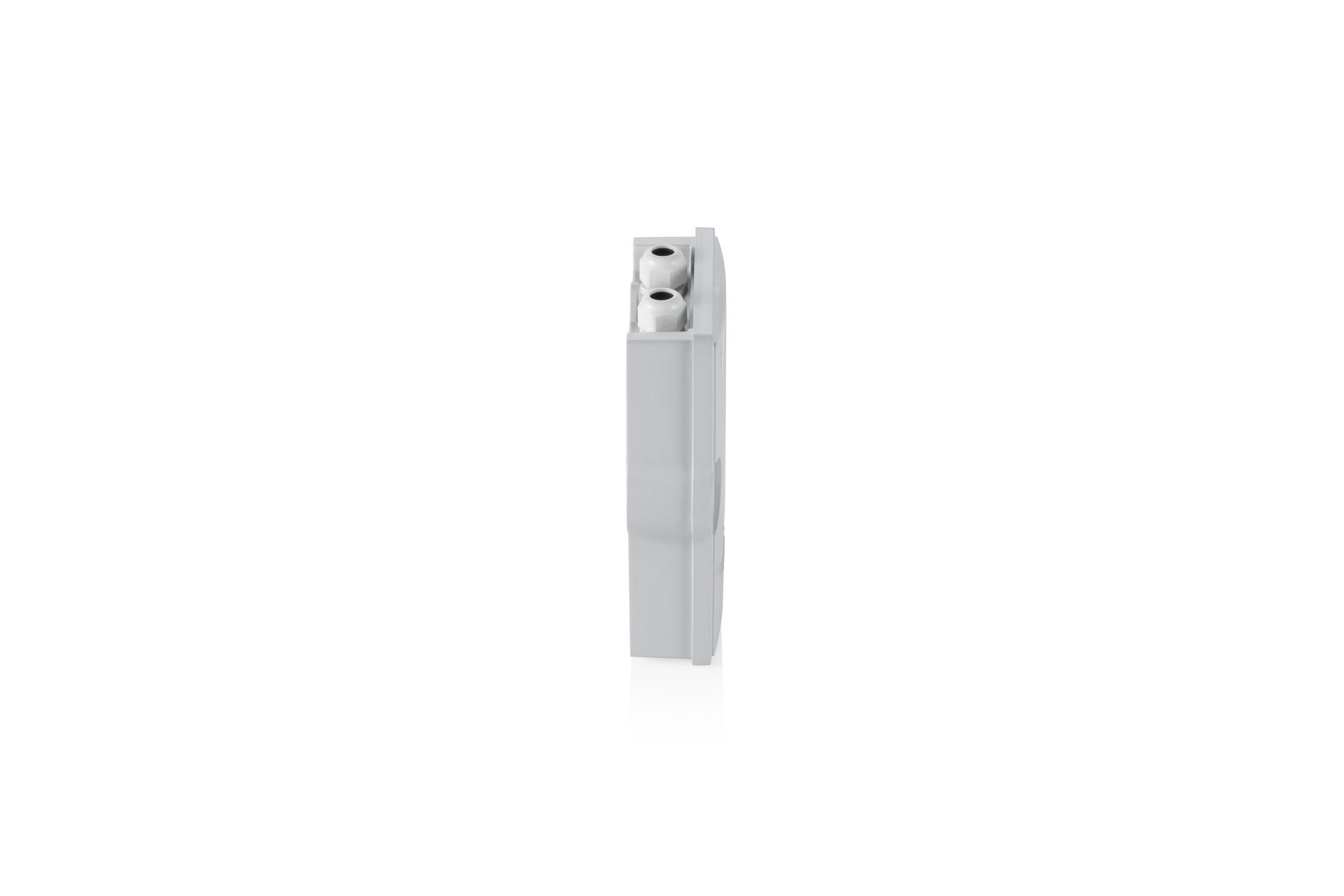 EAN 4016032370994 - Digitus DN-968912 adaptador de fibra óptica LC/SC 1 pieza(s) Gris imagen 8