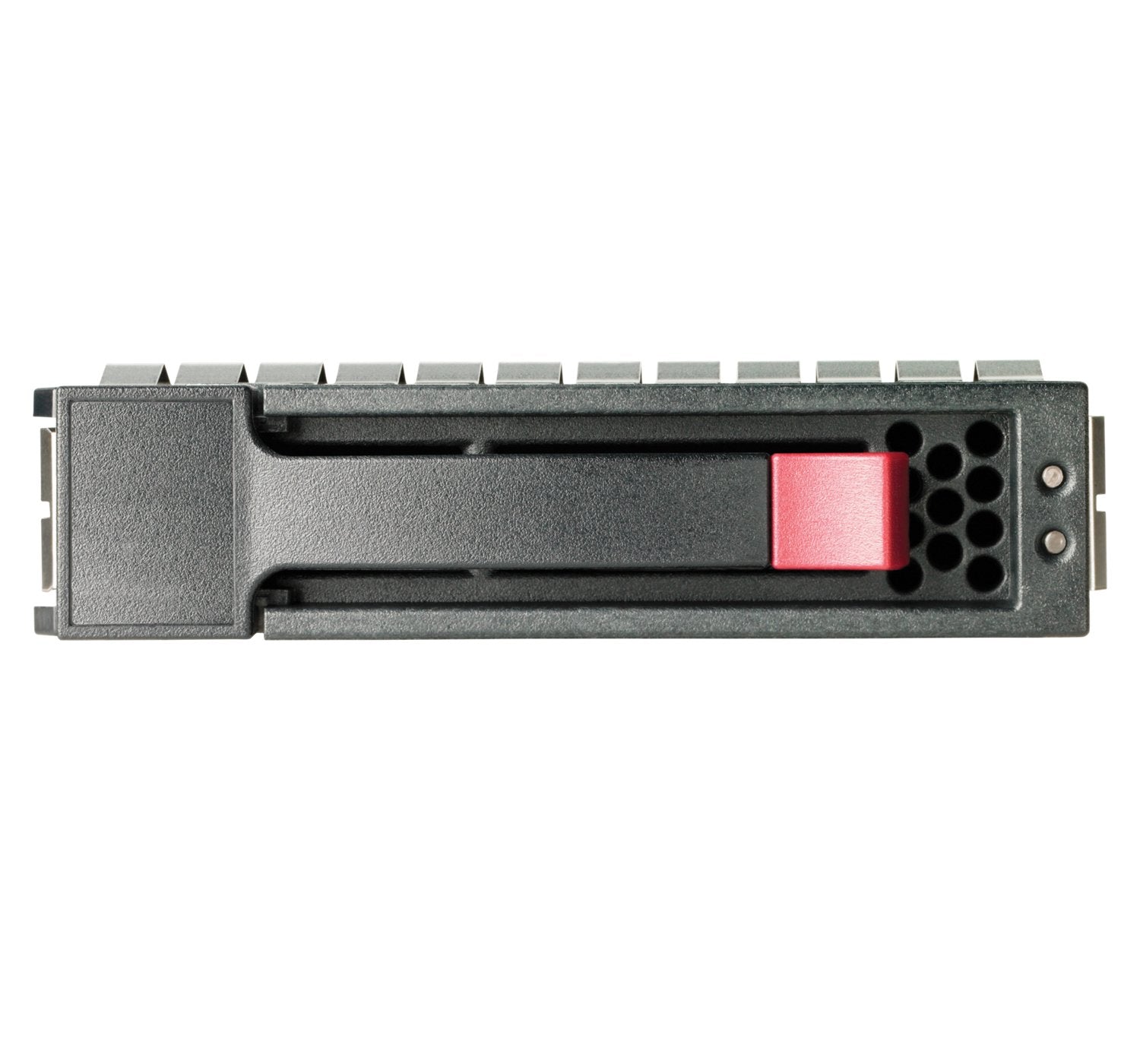 Hpe Sps-Drv Hdd 14tb 7.2k Lff Sas 512e