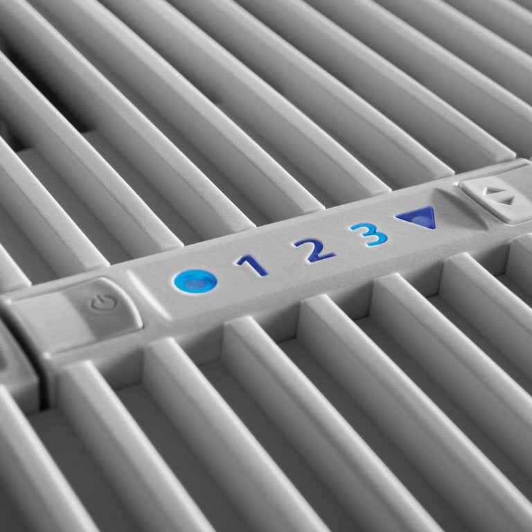Humidificador Venta Lw25 7 L Blanco