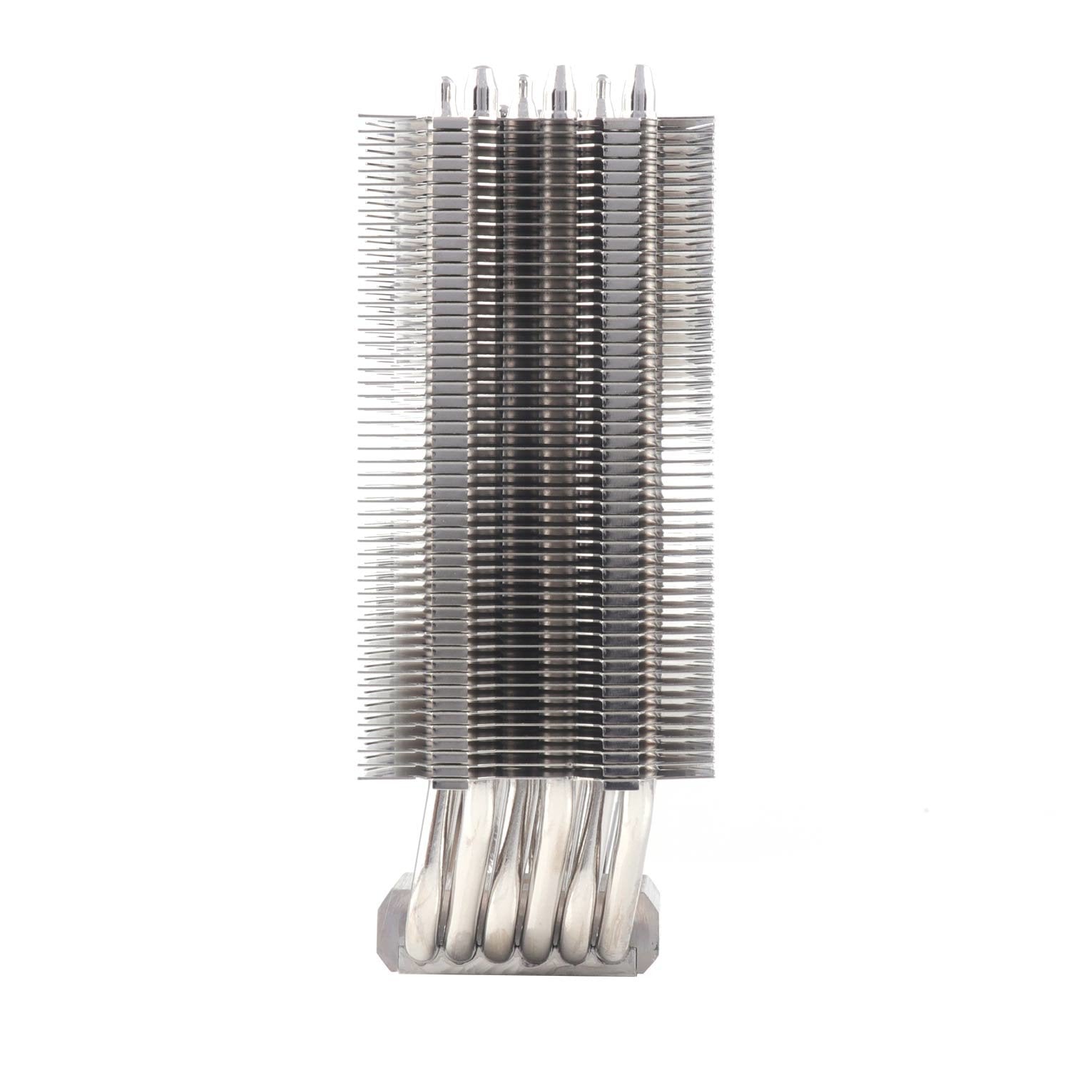 Thermalright Refrigeracion Cpu Venomous Plus