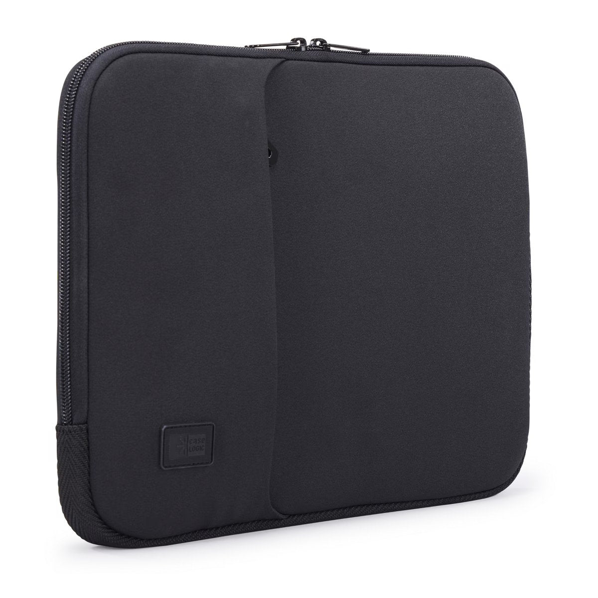 Caselogic Notebook Hülle Laps 14'''' Lapsp214 Negro With Pocket