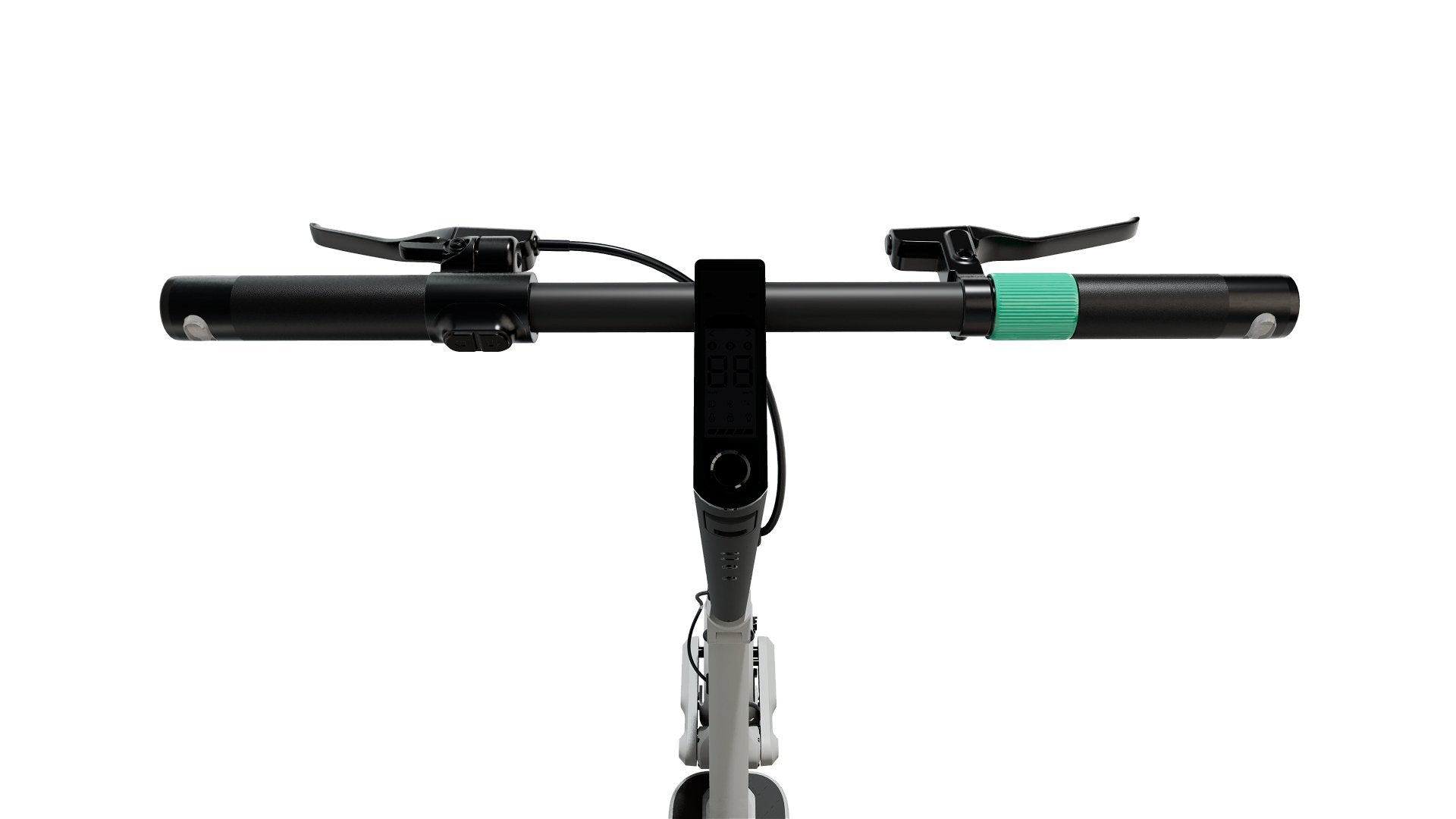 EAN 4260710546458 - Egret Ey! 3 Gris 20 kmh 7,65 Ah imagen 4