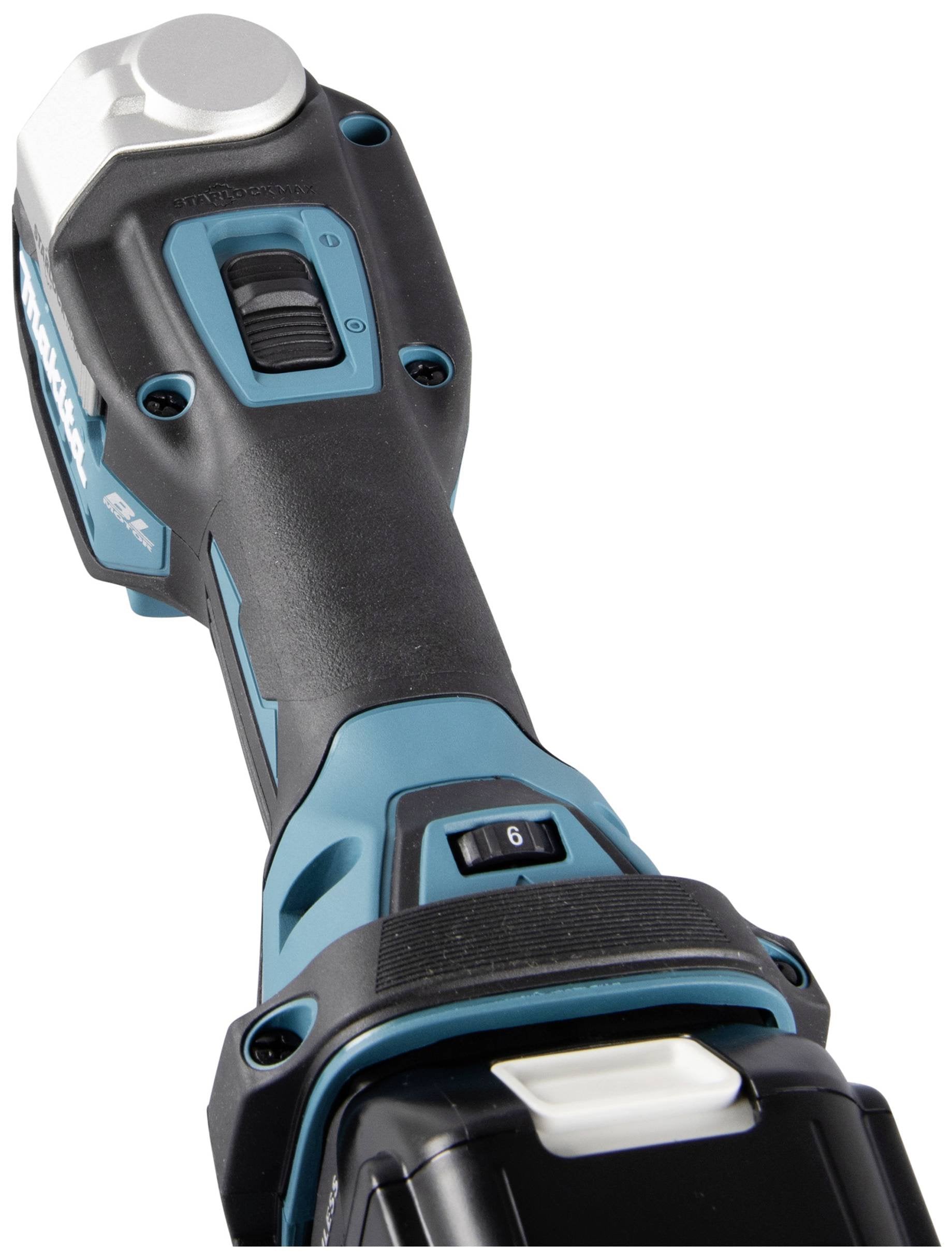 EAN 0088381741477 - Makita DTM52T1JX2 no categorizado imagen 10