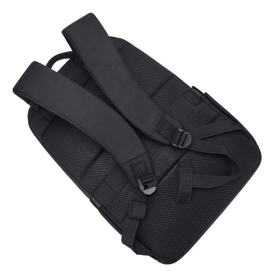 Nb Backpack Boboli 15.6-16"/Black 8062 Rivacase