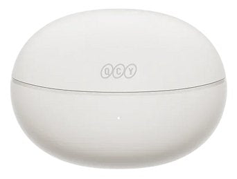 EAN 6957141409497 - QCY Crossky C30 Auriculares Inalámbrico De oreja abierta Llamadas/Música Bluetooth Blanco imagen 3