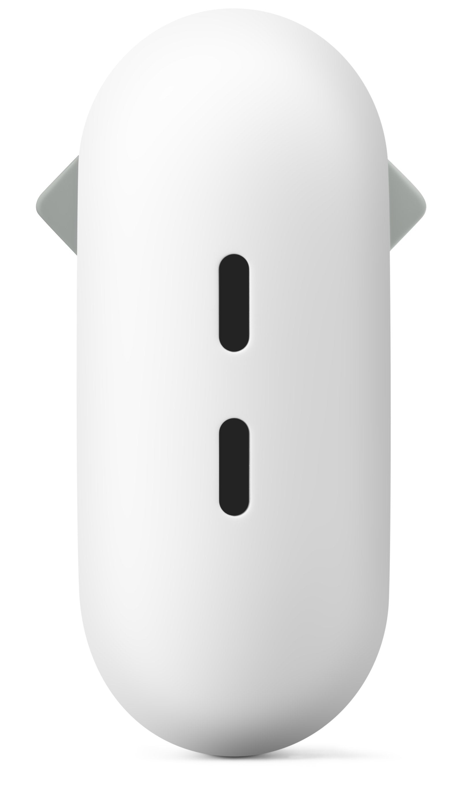 Cargador Rápido Pixel Flex De Doble Puerto Usb-C De 67 W