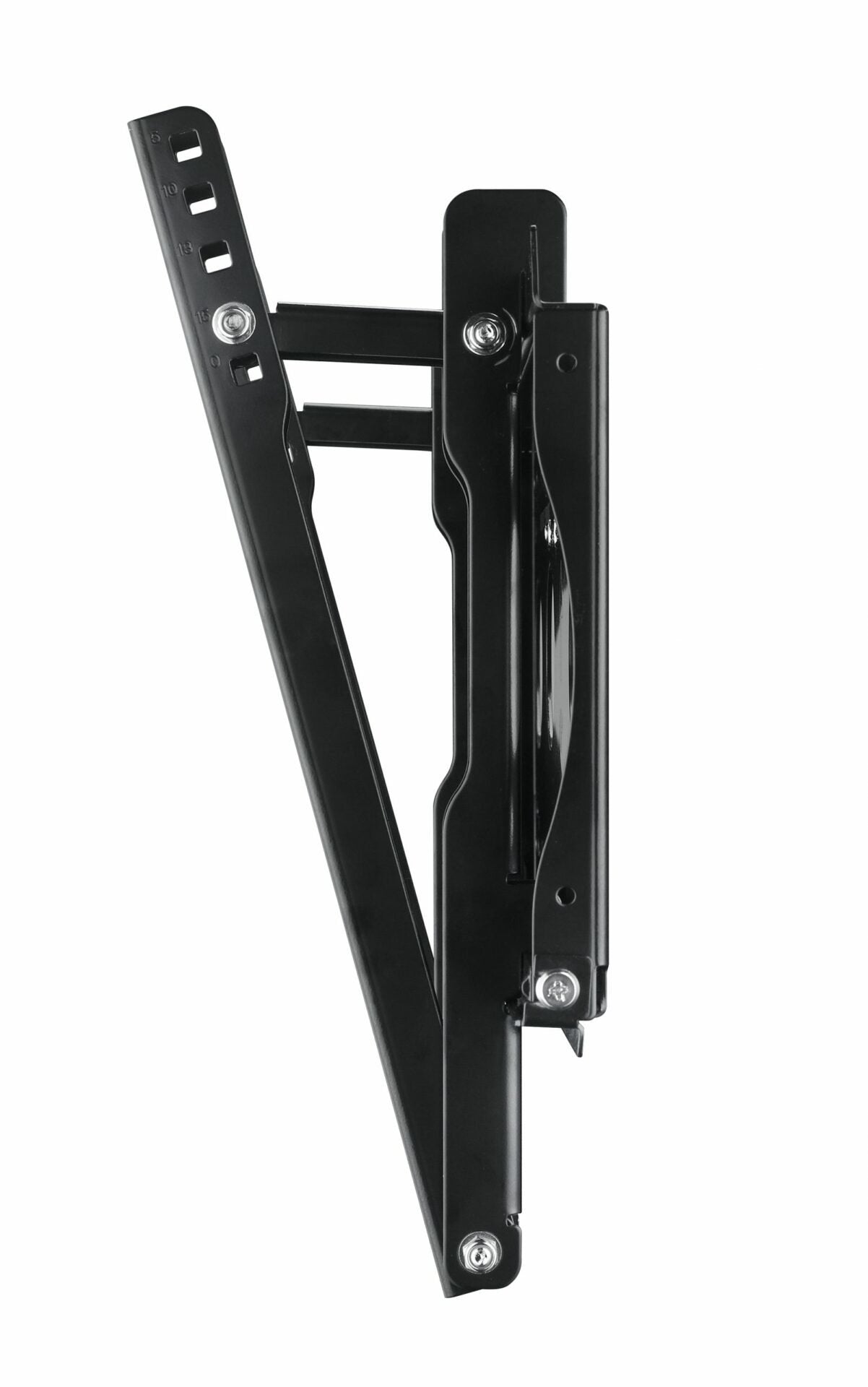 Soporte Tv Agneovo Lmk-02 Pared 80kg