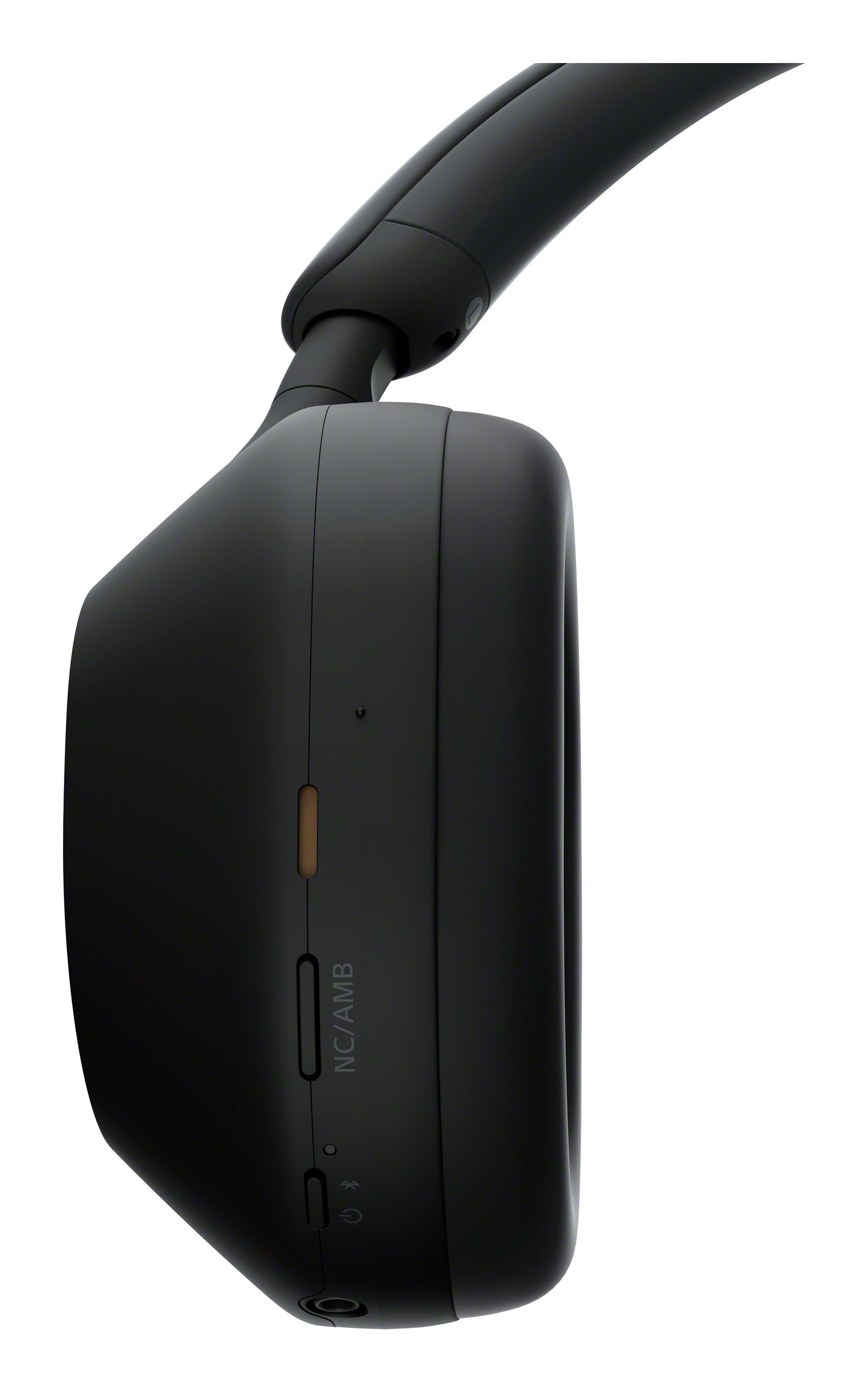 EAN 4548736171374 - Sony WH-1000XM5 Auriculares Inalámbrico y alámbrico Diadema Llamadas/Música Bluetooth Negro imagen 6