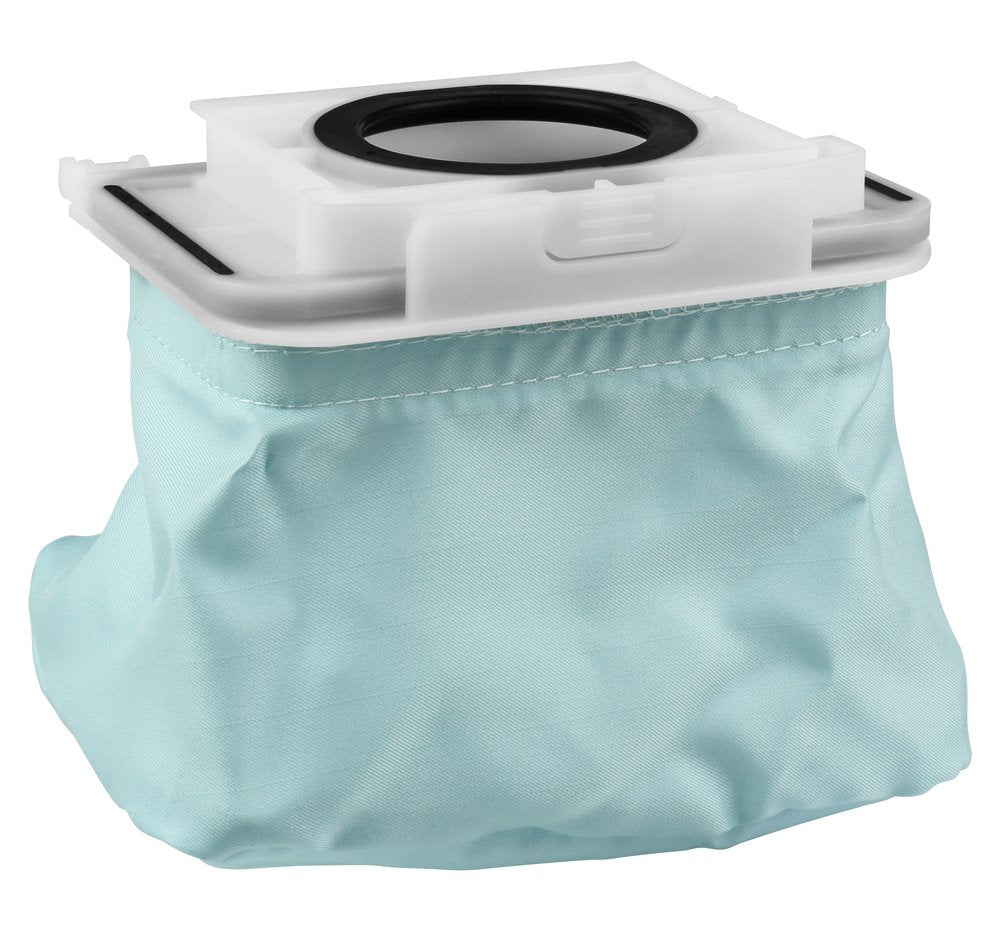 Makita Filtersack Permanent