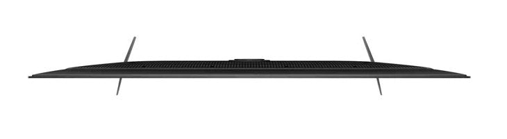 EAN 5901292526702 - TCL 75T8C Televisor 190,5 cm (75") 4K Ultra HD Smart TV Wifi Metálico 350 cd / m² imagen 8