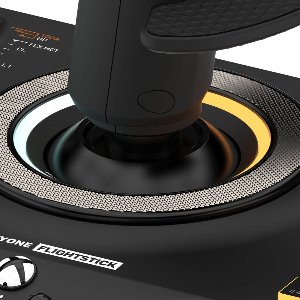 Turtle Beach Velocity One Flightstick Xbox/Pc