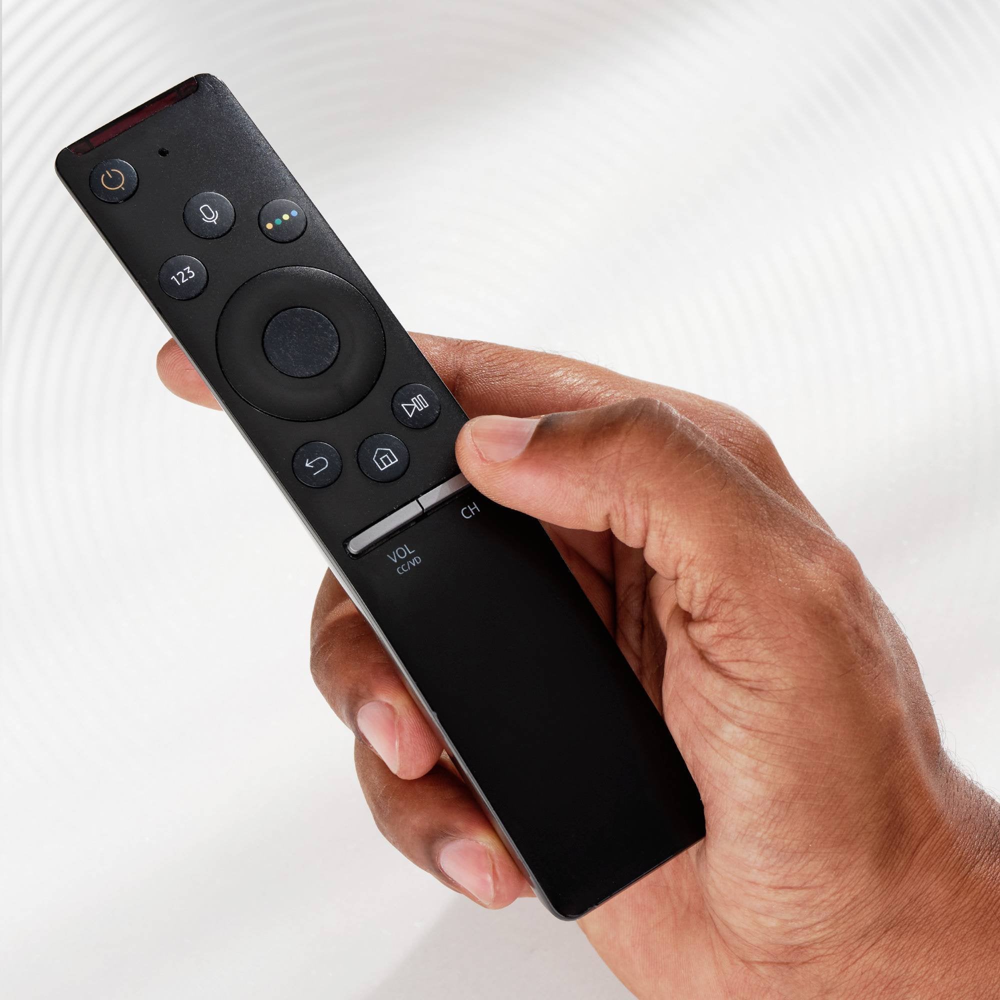 EAN 7638900437720 - Energizer E303324700 no categorizado imagen 3