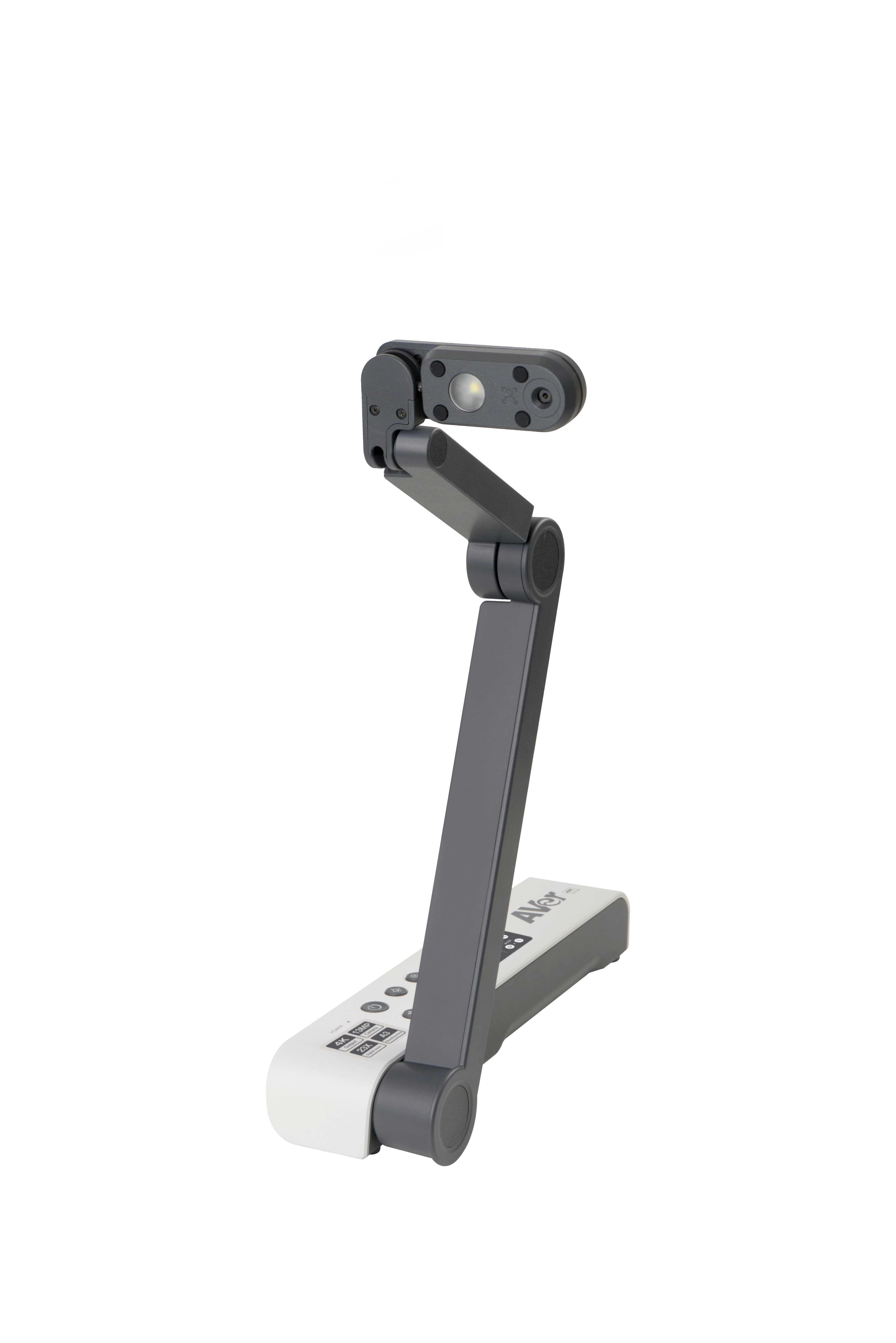 M15-13m 4k Output Resolution, A3