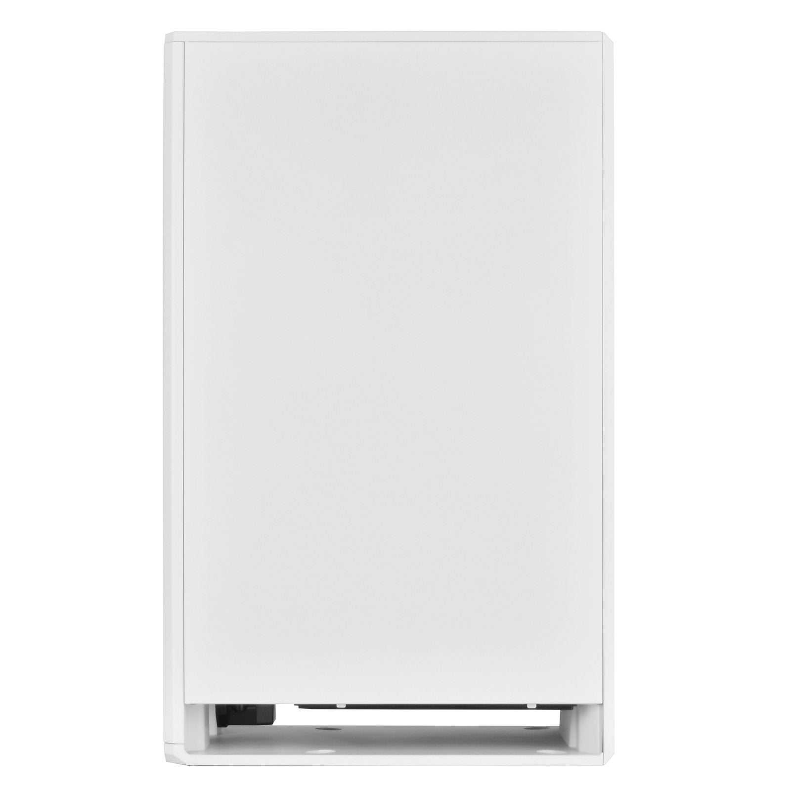 EAN 4710679814605 - Silverstone ALTA G1M Mini Tower Blanco imagen 6