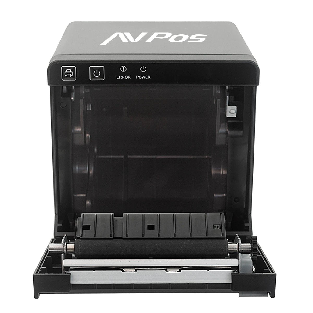 EAN 0729927846941 - AVPos AVP-TC300 impresora de recibos Alámbrico Térmica directa imagen 8