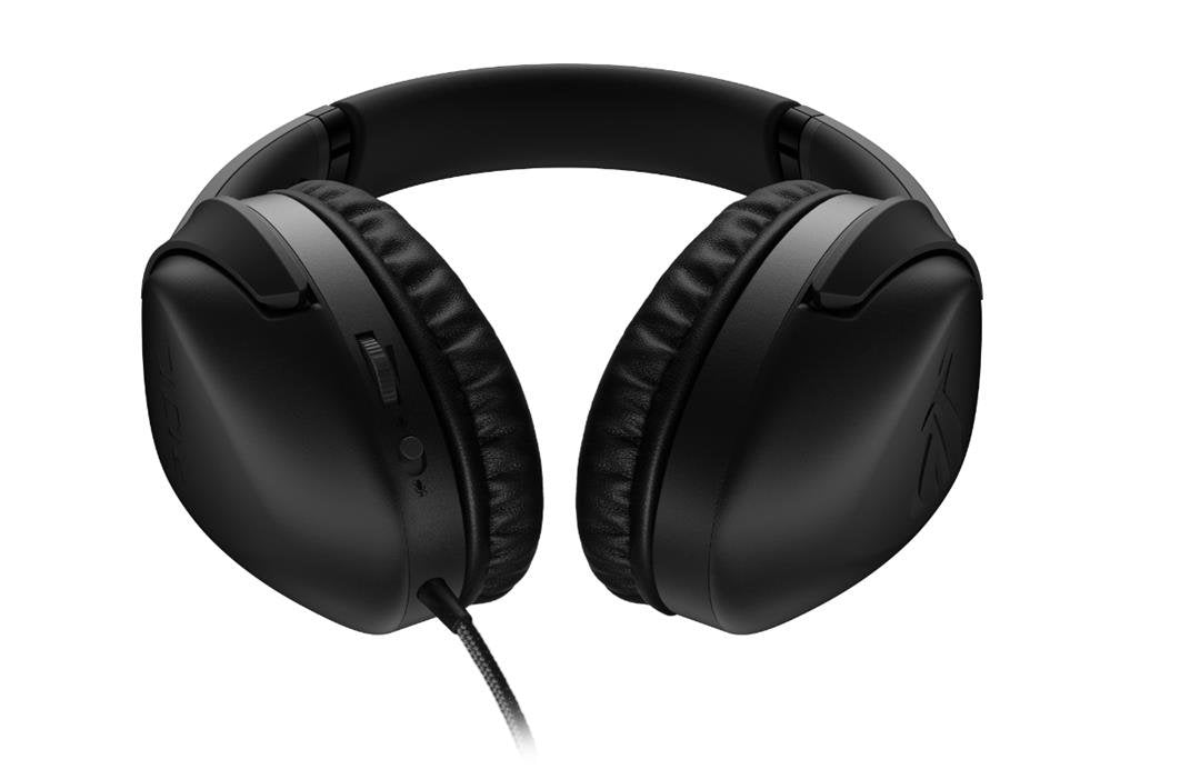 Auriculares Asus Rog Strix Go Gaming Headset
