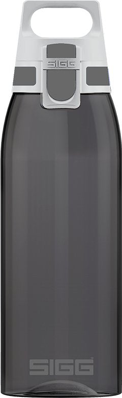 EAN 7610465896884 - SIGG Total Color Anthracite Uso diario, Fitness, Deportes 1000 ml Tritan Antracita imagen 1