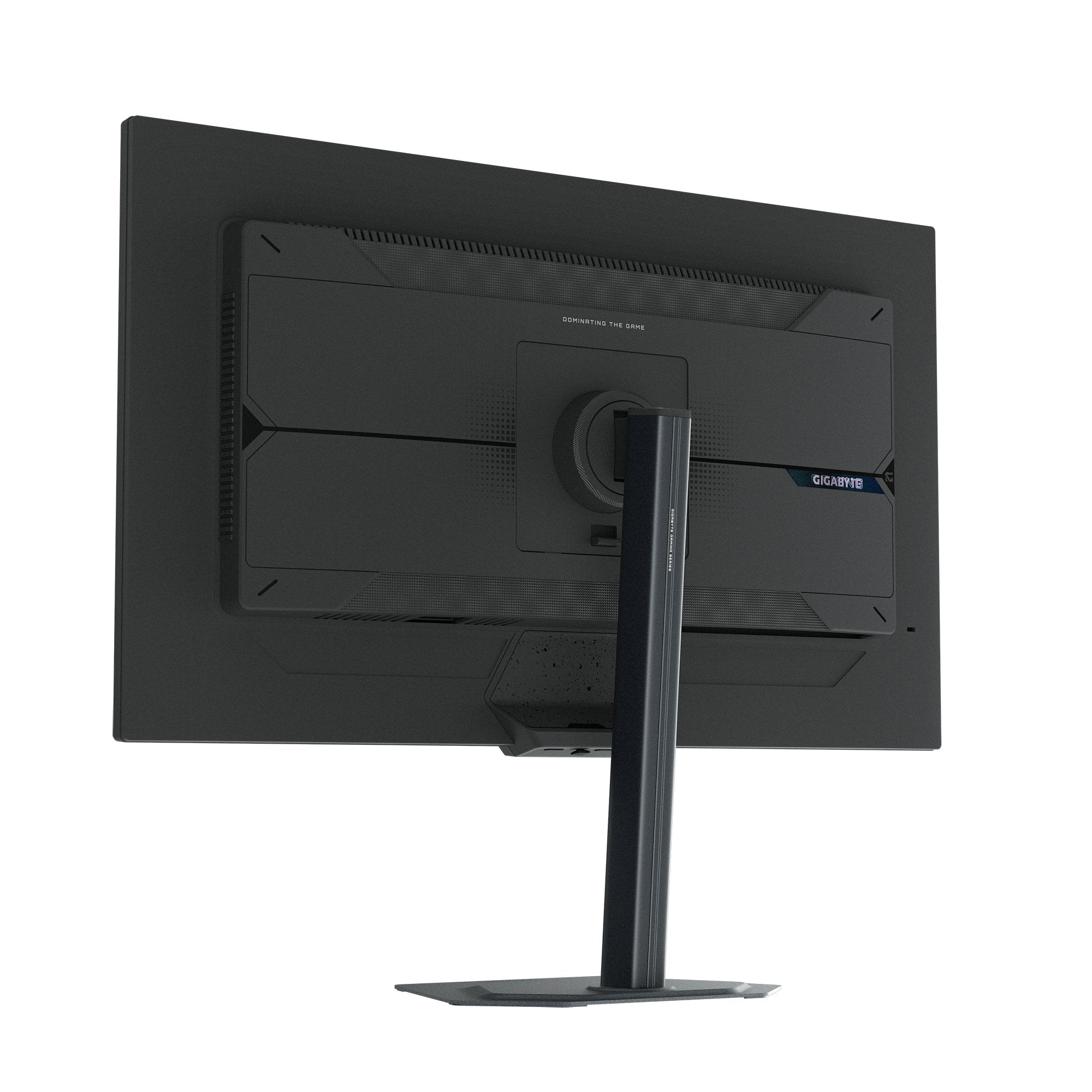 EAN 4719331873745 - GIGABYTE G27UP pantalla para PC 68,6 cm (27") 3840 x 2160 Pixeles 4K Ultra HD LED Negro imagen 4