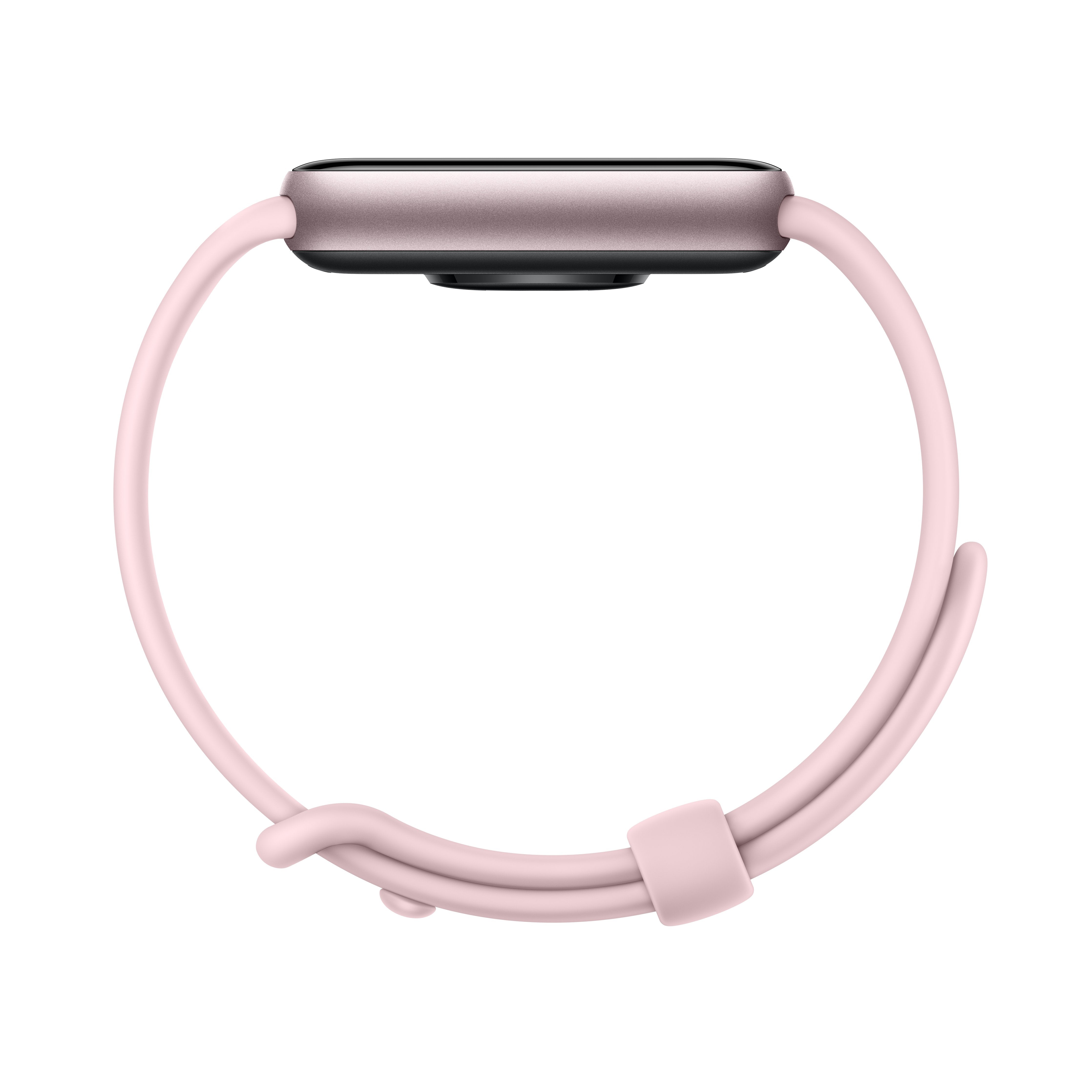 EAN 6932554487591 - Xiaomi Band 10 Pro AMOLED Pulsera de actividad 4,42 cm (1.74") Rosa imagen 2