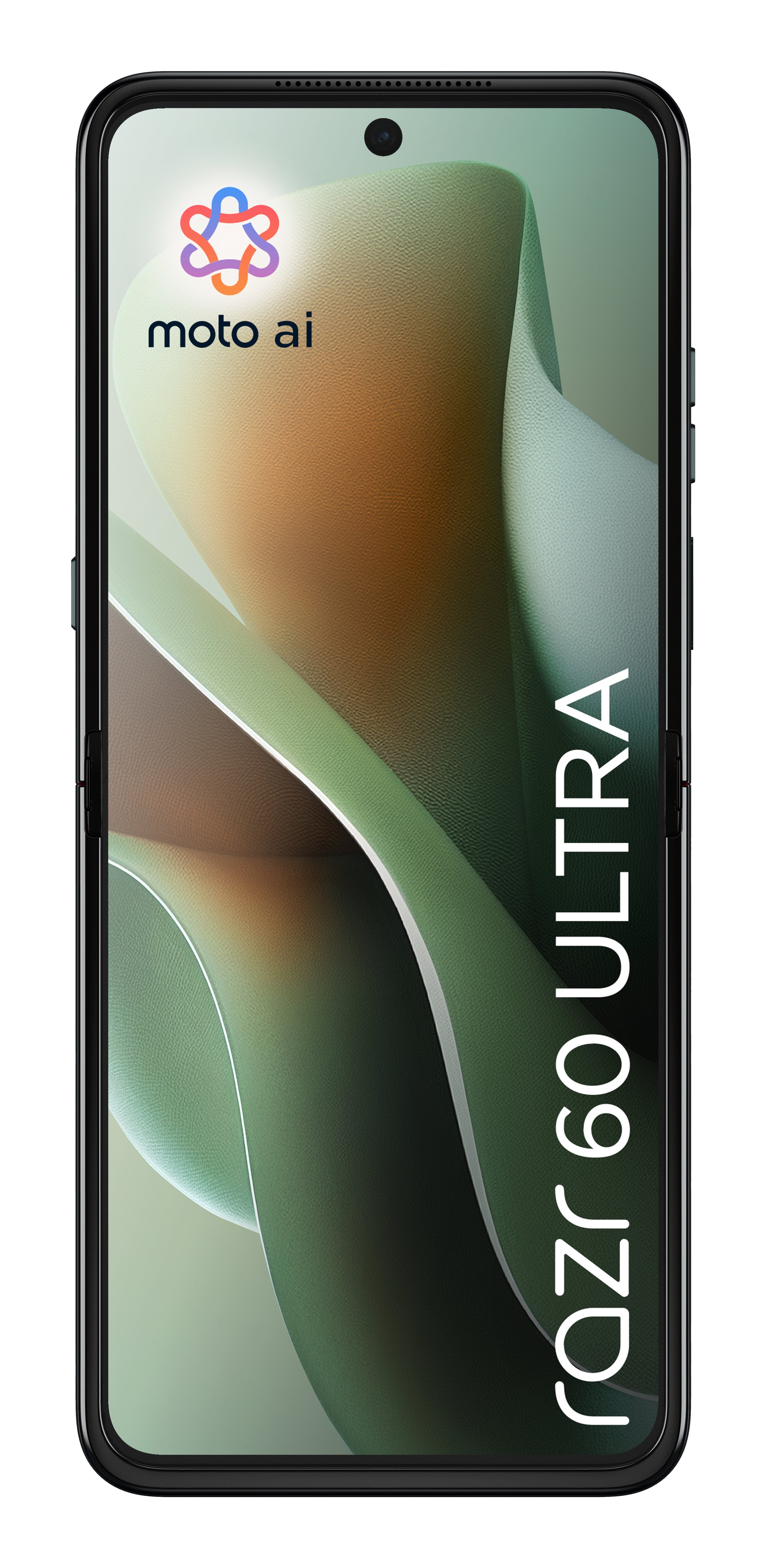 EAN 840023293221 - Motorola razr 60 ultra 17,7 cm (6.96") SIM doble Android 15 5G USB Tipo C 16 GB 512 GB 4700 mAh Azul, Verd imagen 4